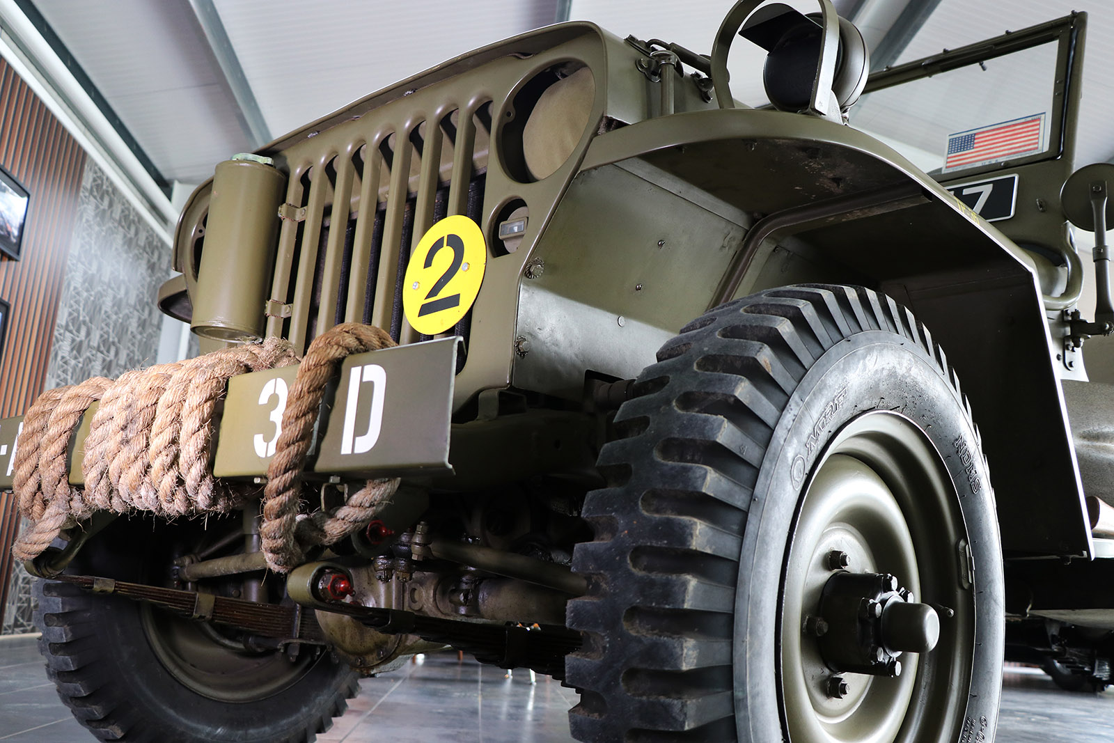 1945-willys-jeep-green-sayer selection-4-web.jpg