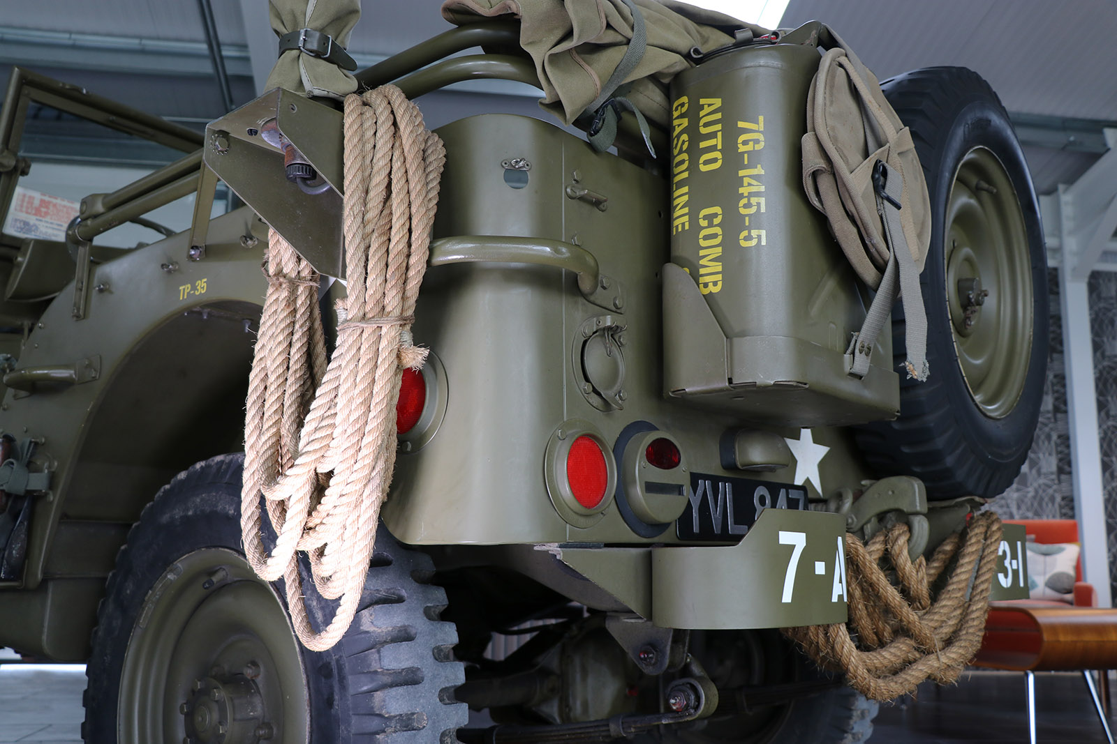 1945-willys-jeep-green-sayer selection-9-web.jpg