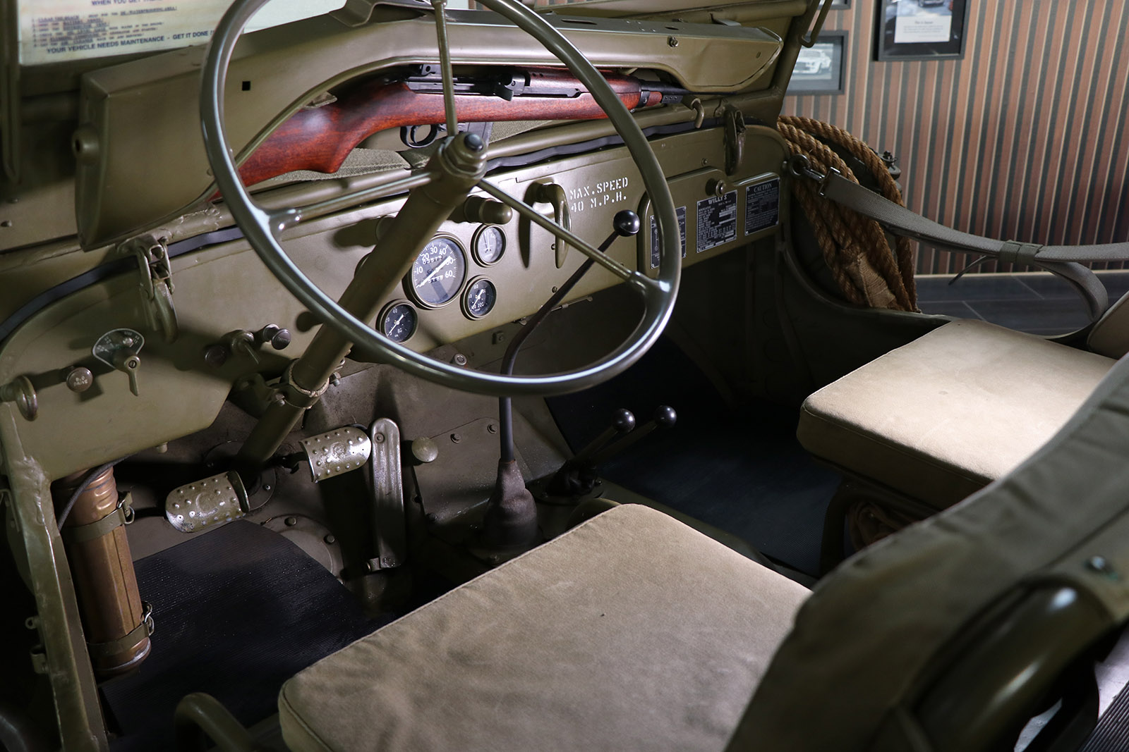 1945-willys-jeep-green-sayer selection-23-web.jpg