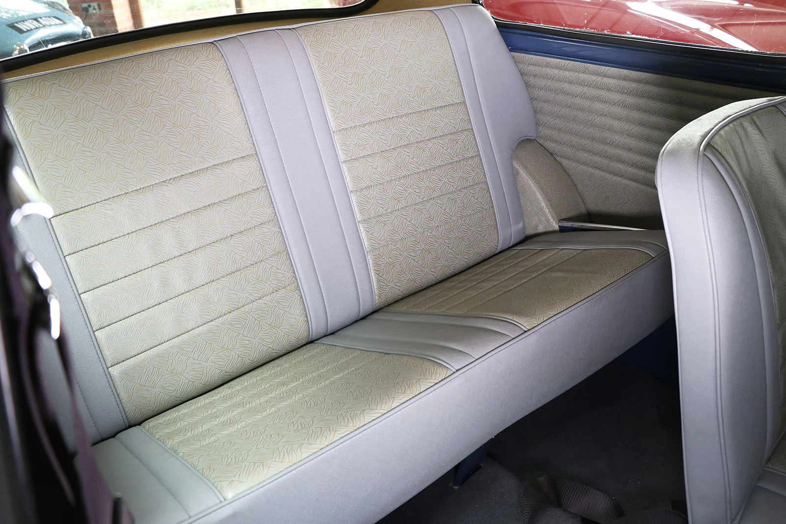 1967 blue 1275 Mini Cooper S Sayer Selection Wilkinson 24 web.jpg