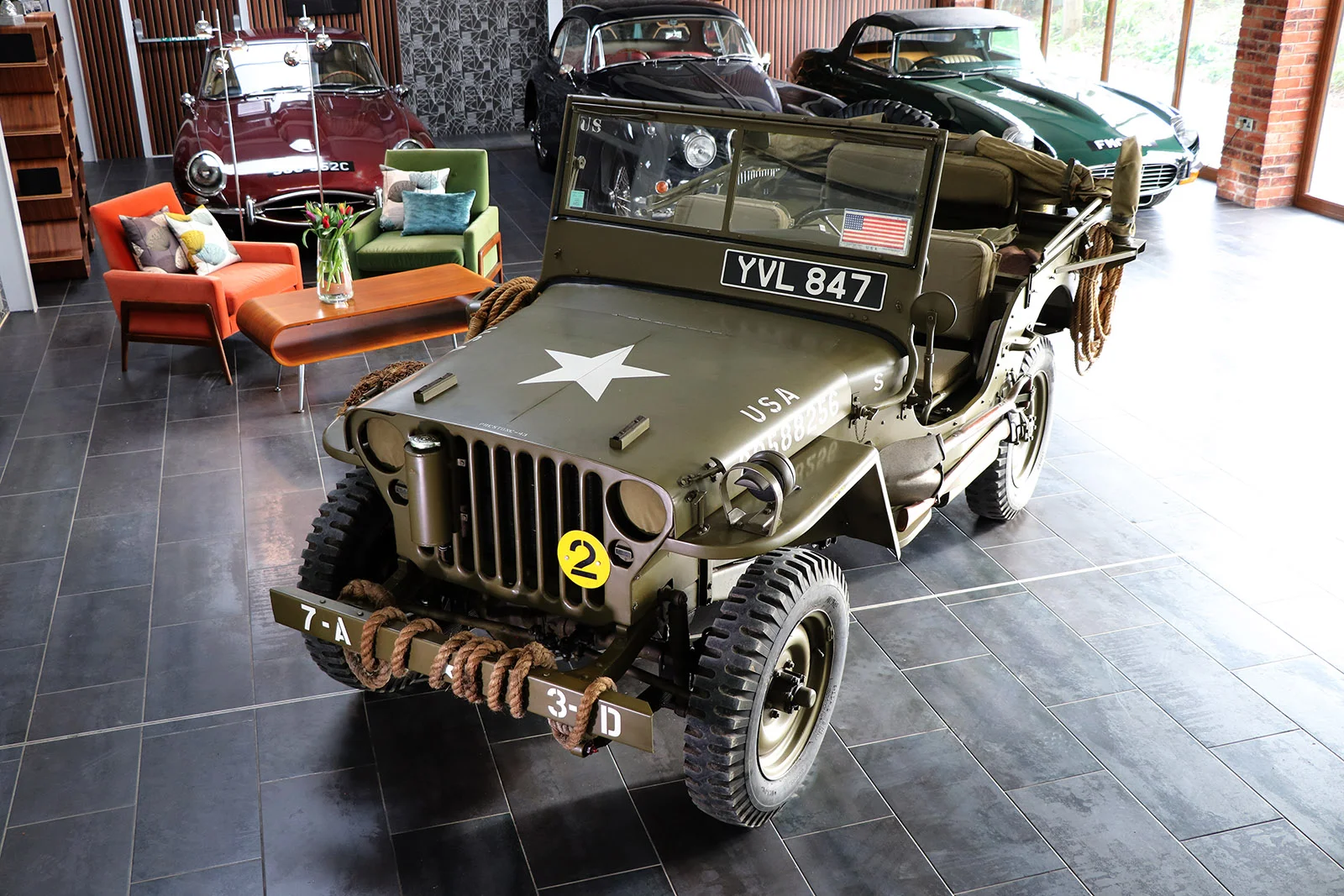 1945-willys-jeep-green-sayer selection-1-web.jpg