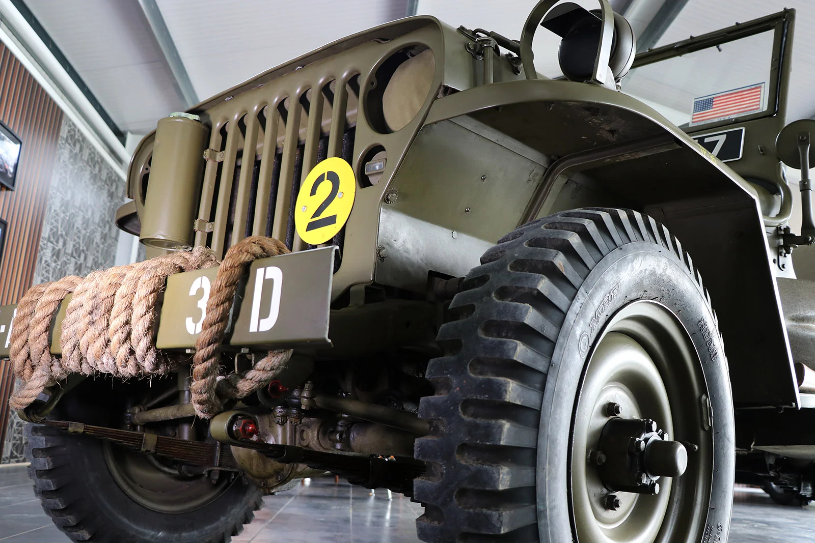 1945-willys-jeep-green-sayer selection-4-web.jpg