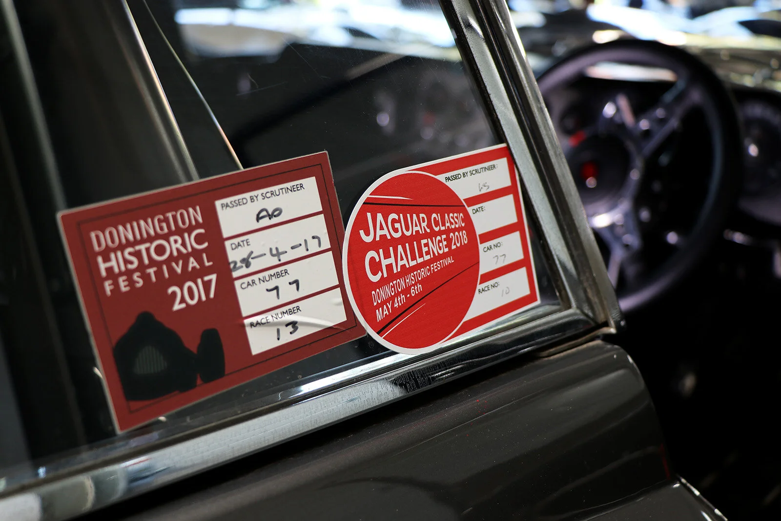 1962 Jaguar E-Type Series 1 Competition Coupe 14 web.jpg