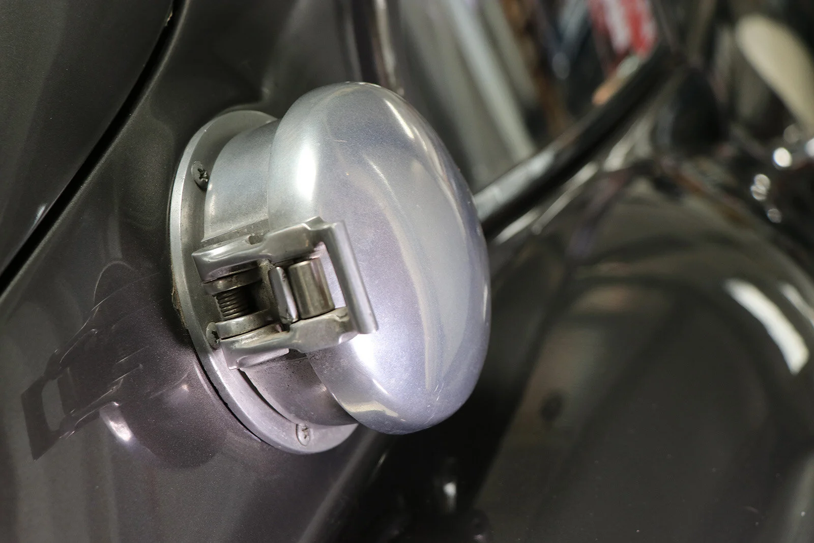 1962 Jaguar E-Type Series 1 Competition Coupe 18 web.jpg