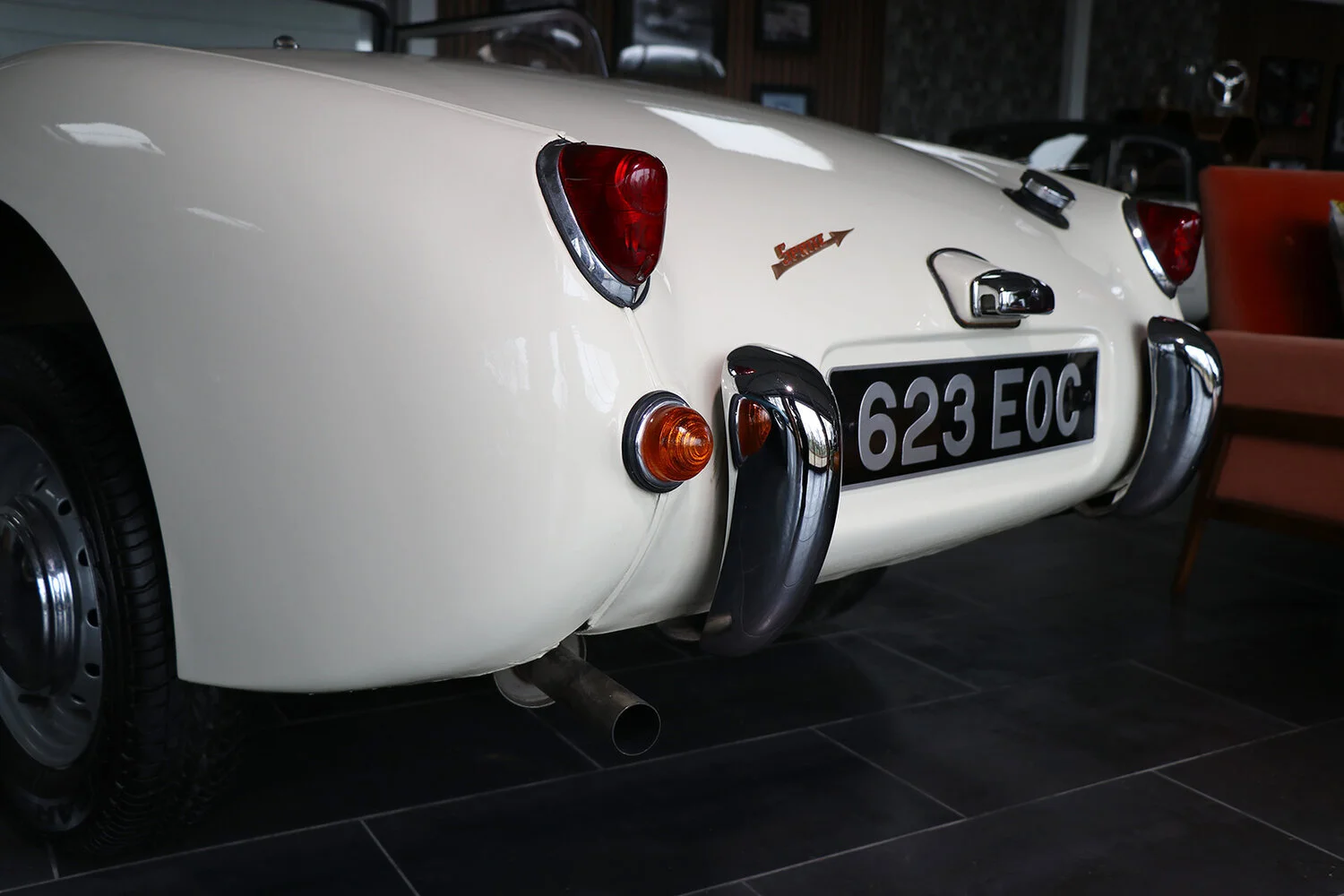 1961+Austin+Healey+MK1+Sprite+Frogeye+7+web.jpg