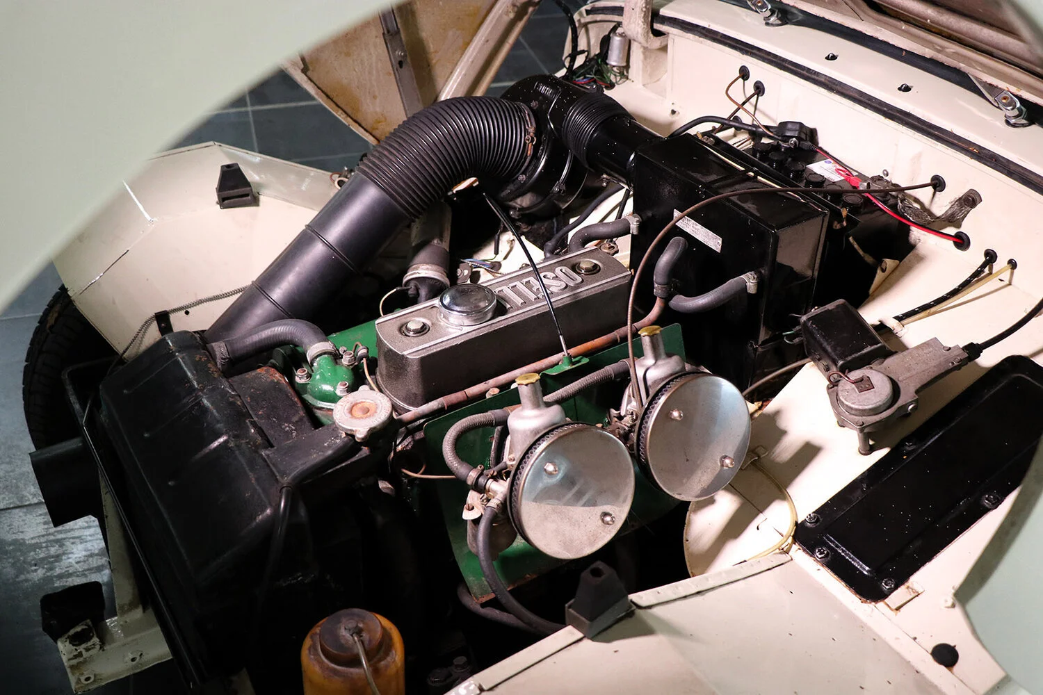 1961+Austin+Healey+MK1+Sprite+Frogeye+14+web.jpg