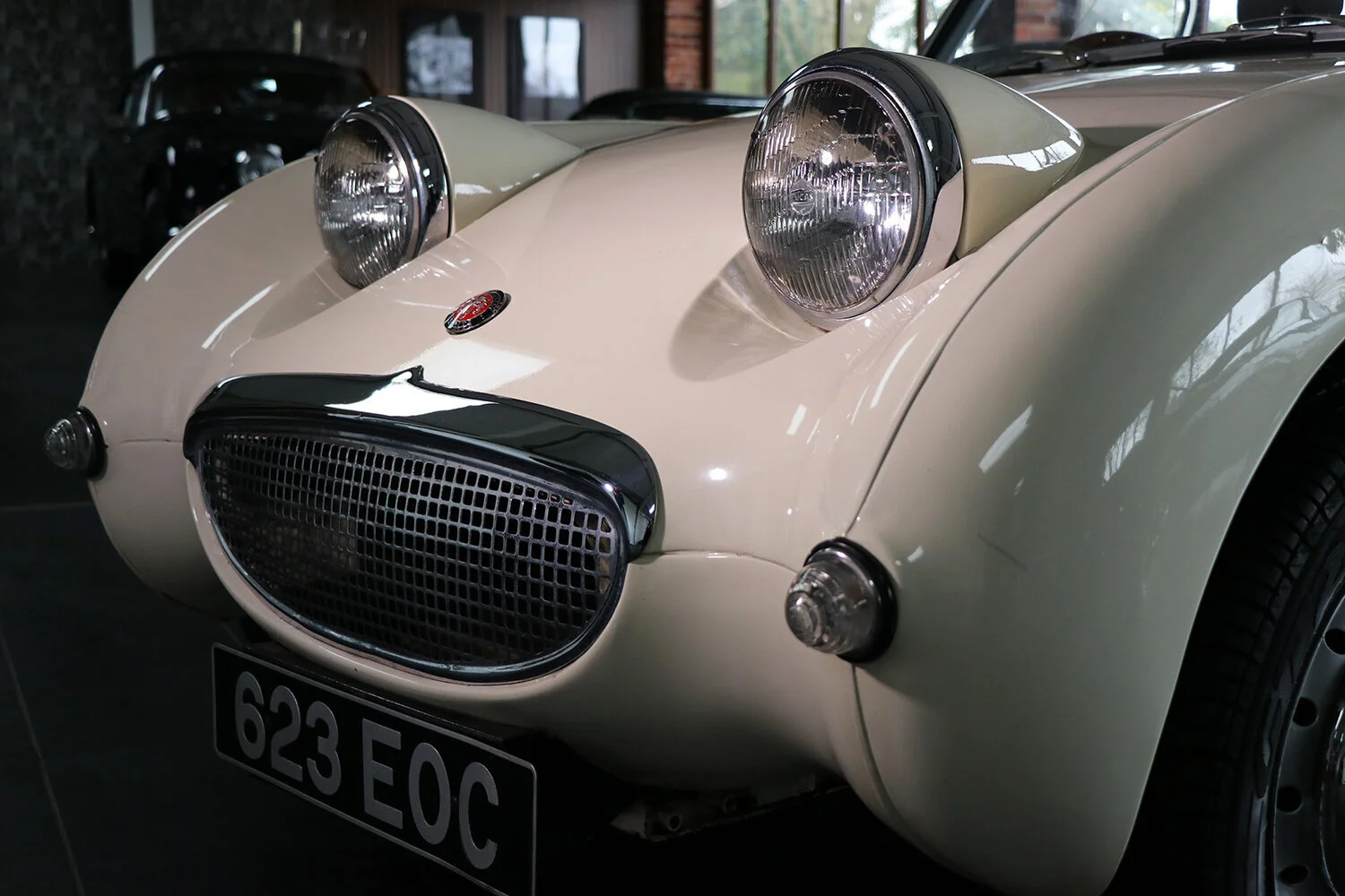 1961+Austin+Healey+MK1+Sprite+Frogeye+2+web.jpg