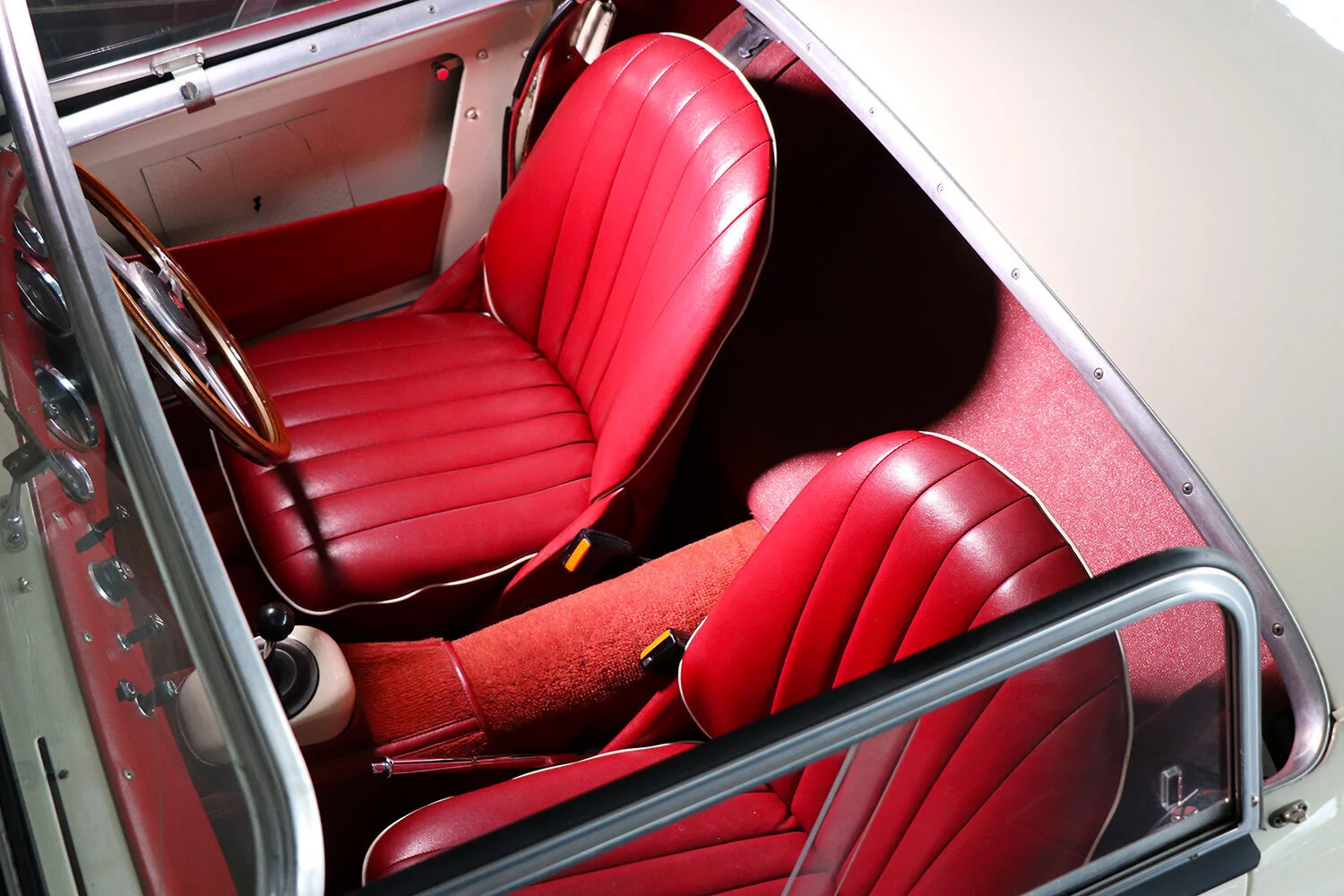 1961+Austin+Healey+MK1+Sprite+Frogeye+12+web.jpg