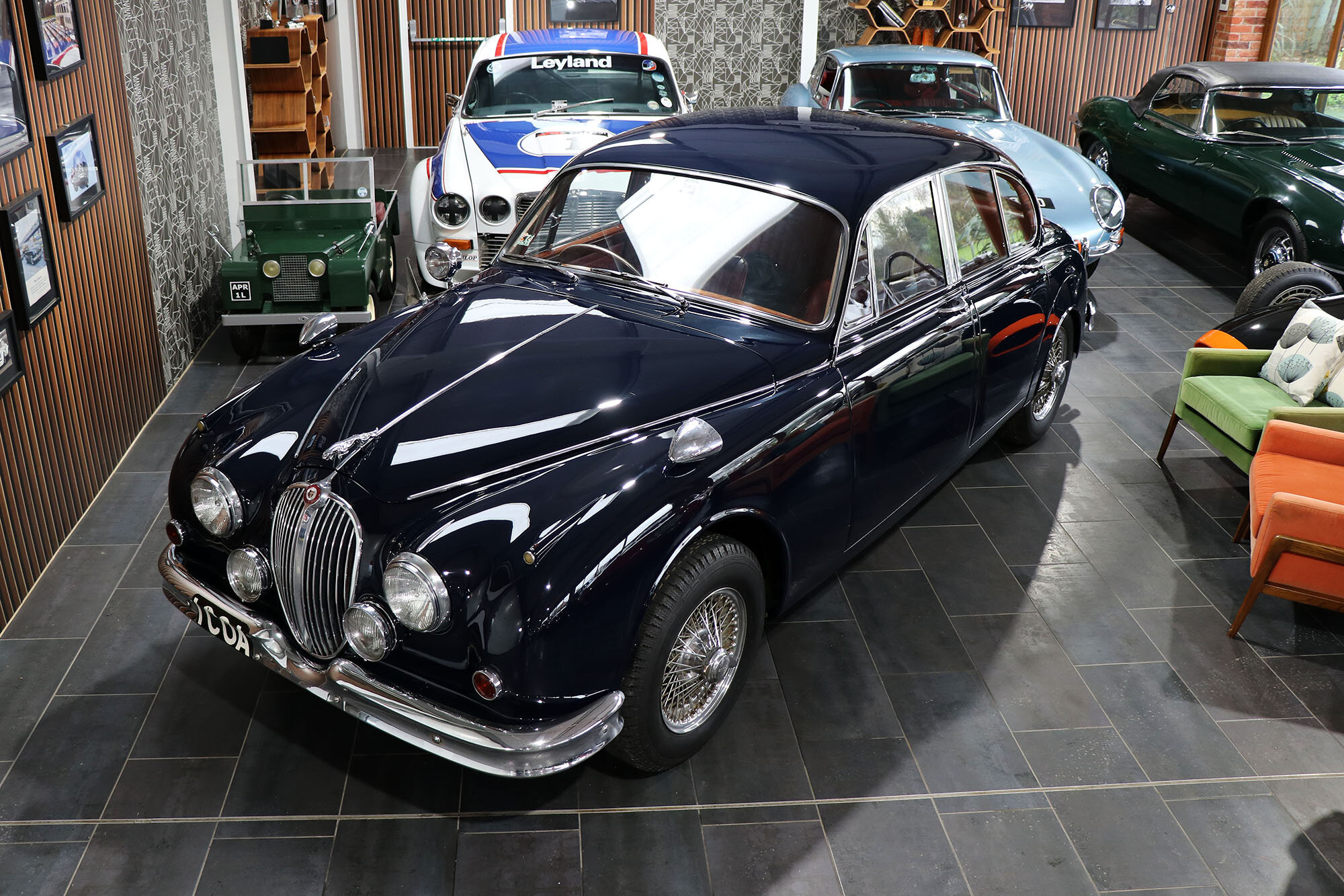 1960 Jaguar Mk 2 Sayer Selection 1 crop web.jpg