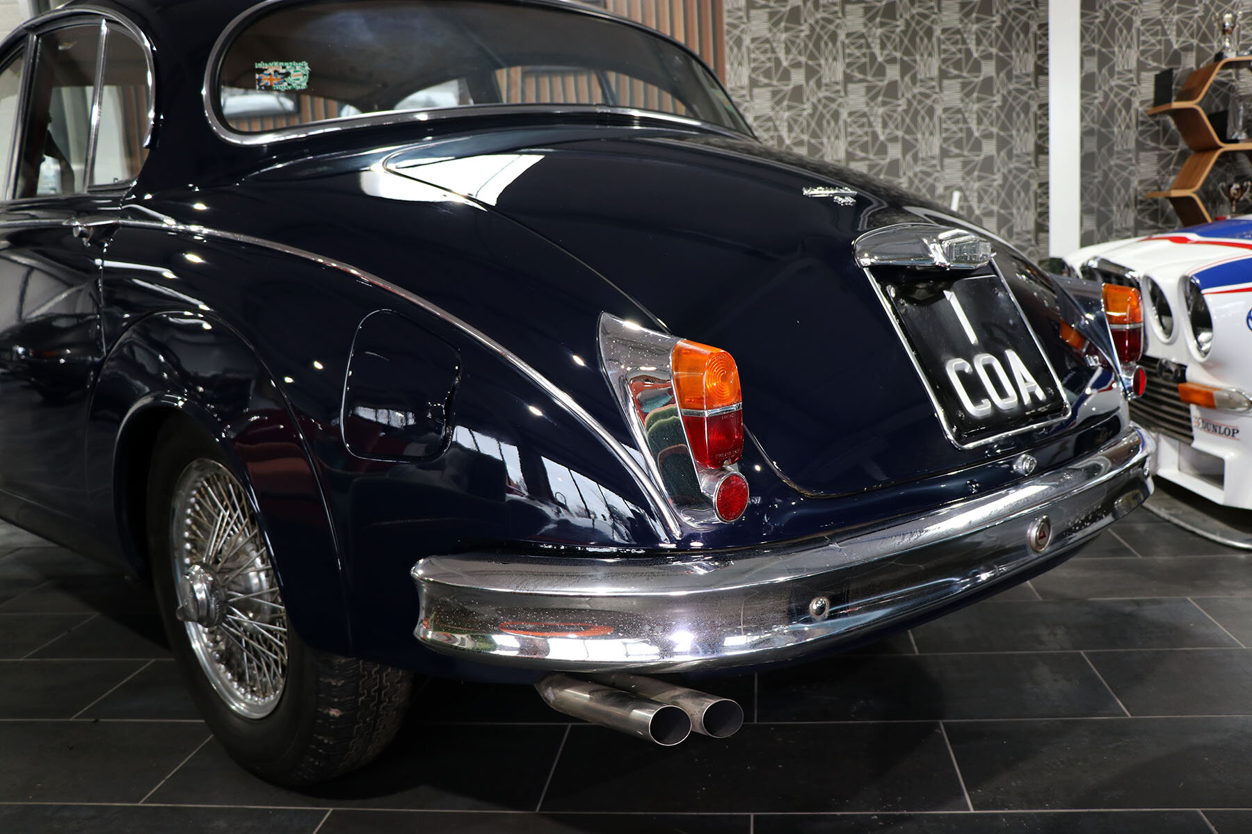 1960 Jaguar Mk 2 Sayer Selection 17 web.jpg