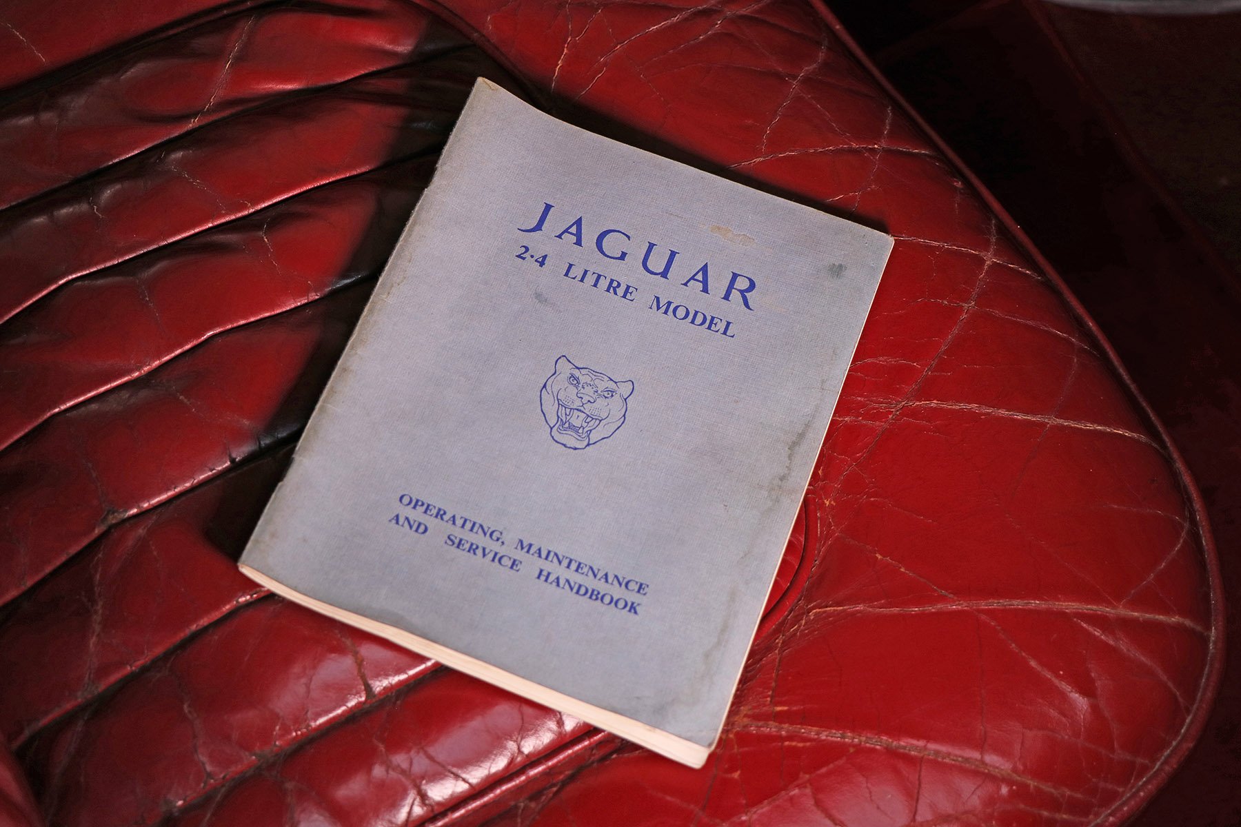 1956 Mk 1 Jaguar Black 18 web.jpg