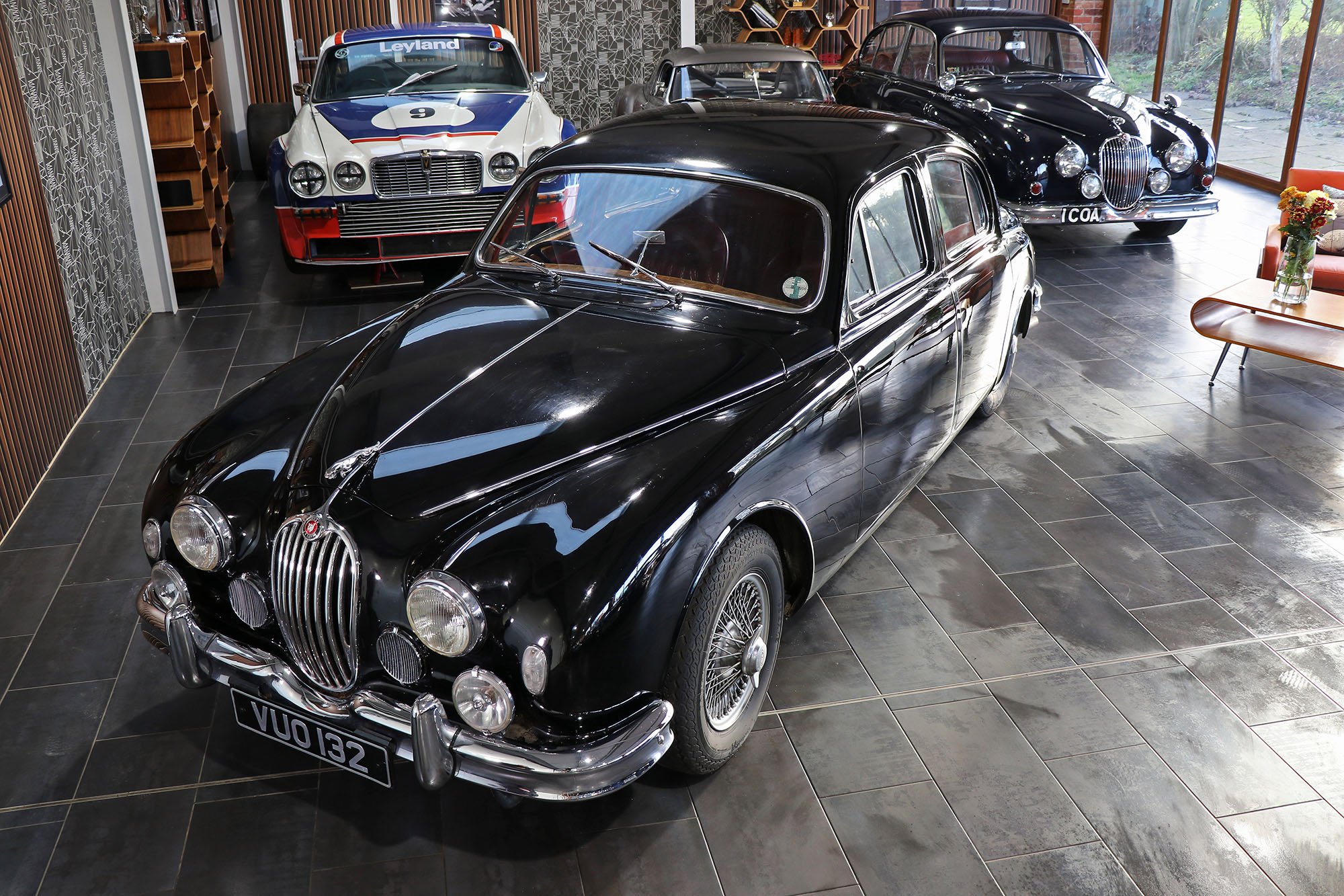 1956 Mk 1 Jaguar Black web.jpg