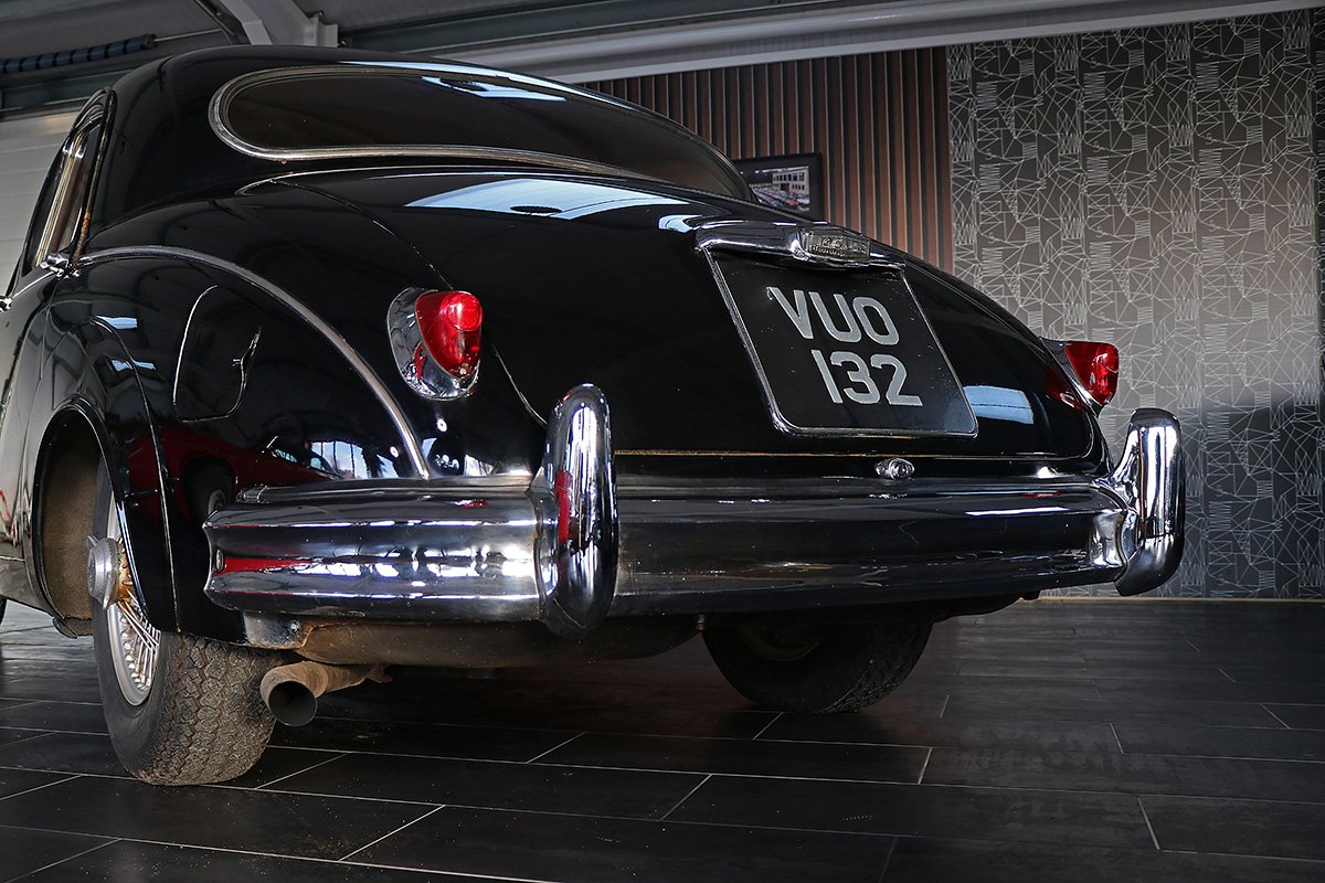 1956 Mk 1 Jaguar Black 7 web.jpg