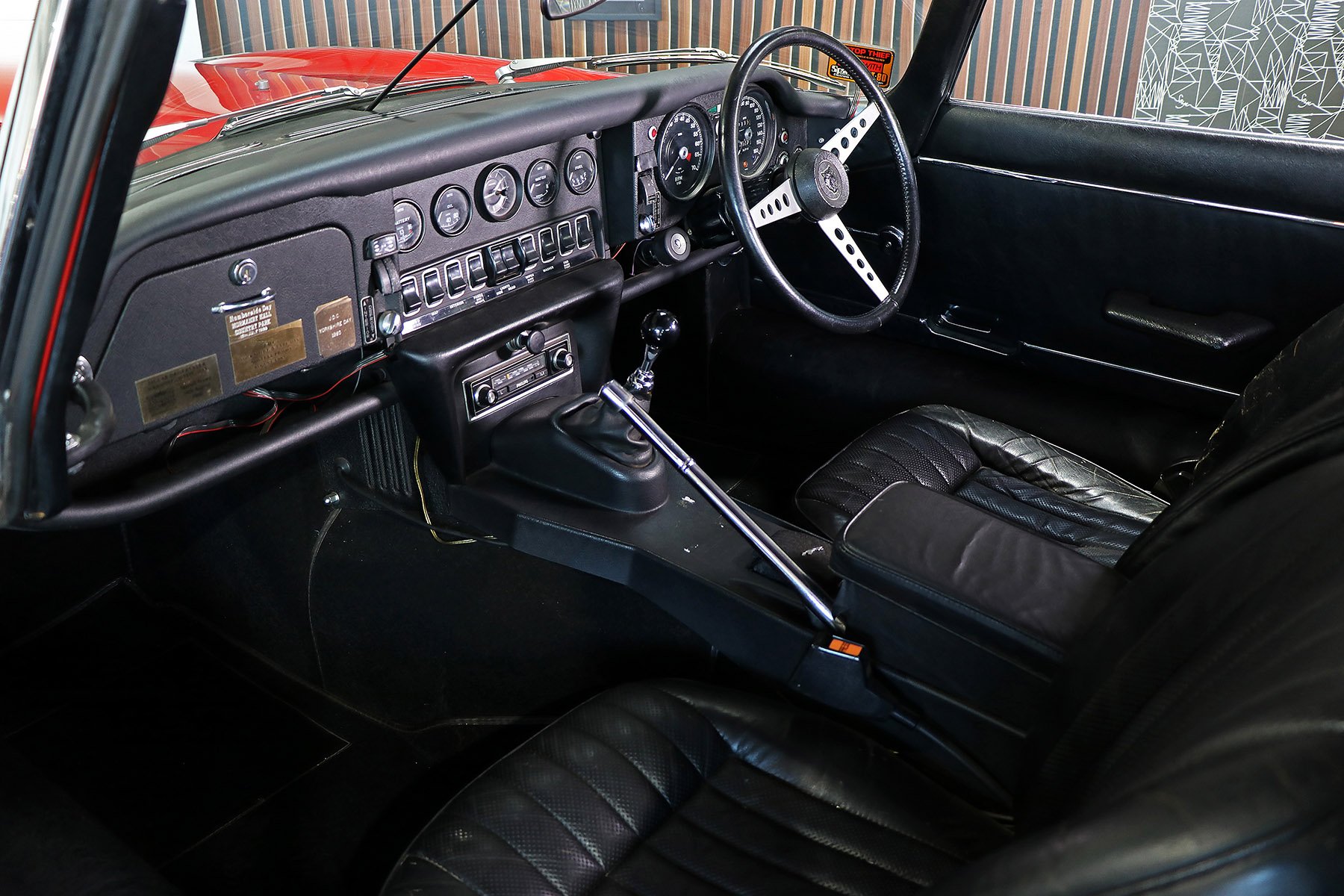 1973 Jaguar EType V12 Roadster 26 web.jpg