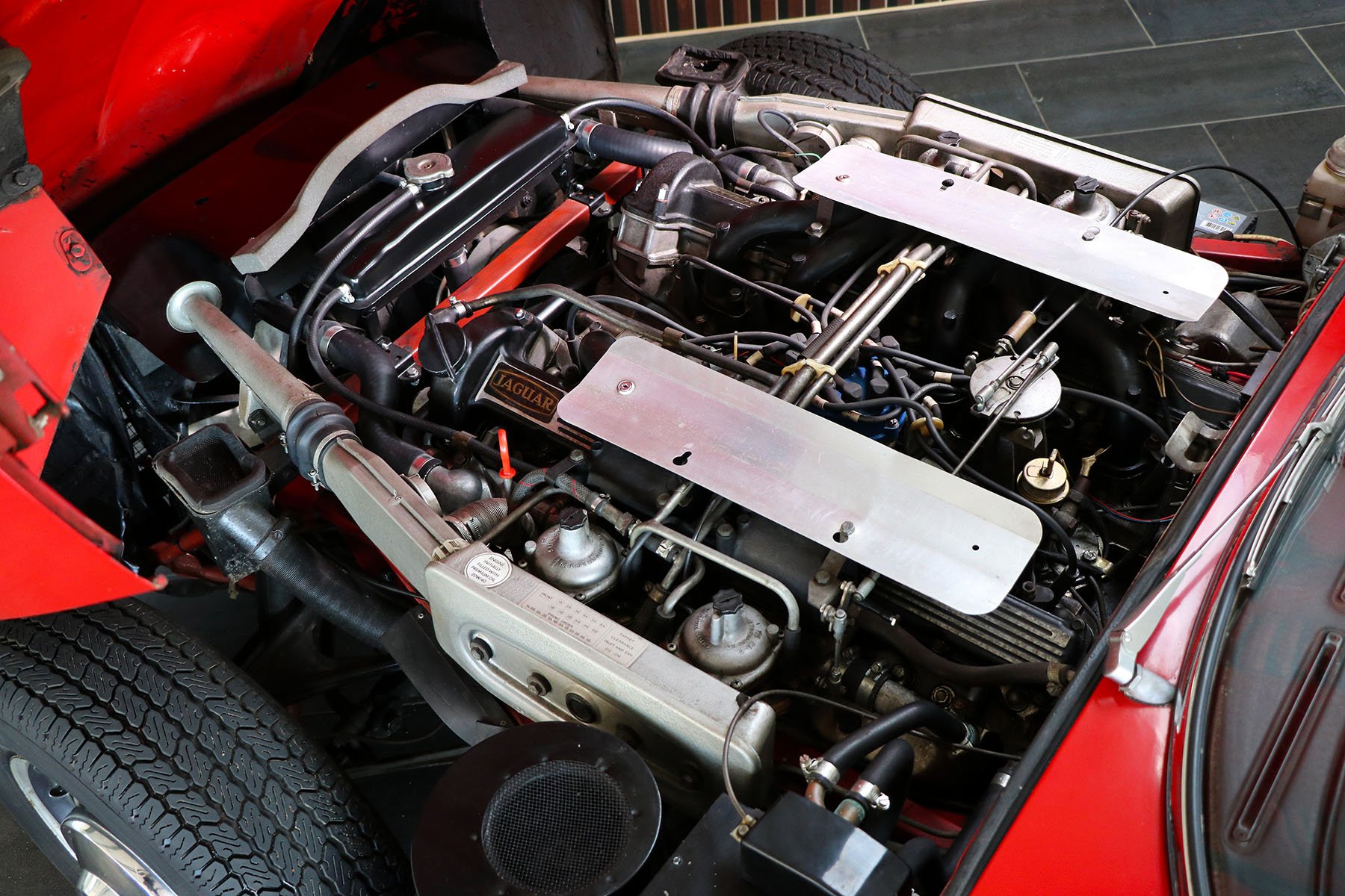 1973 Jaguar EType V12 Roadster 16 web.jpg