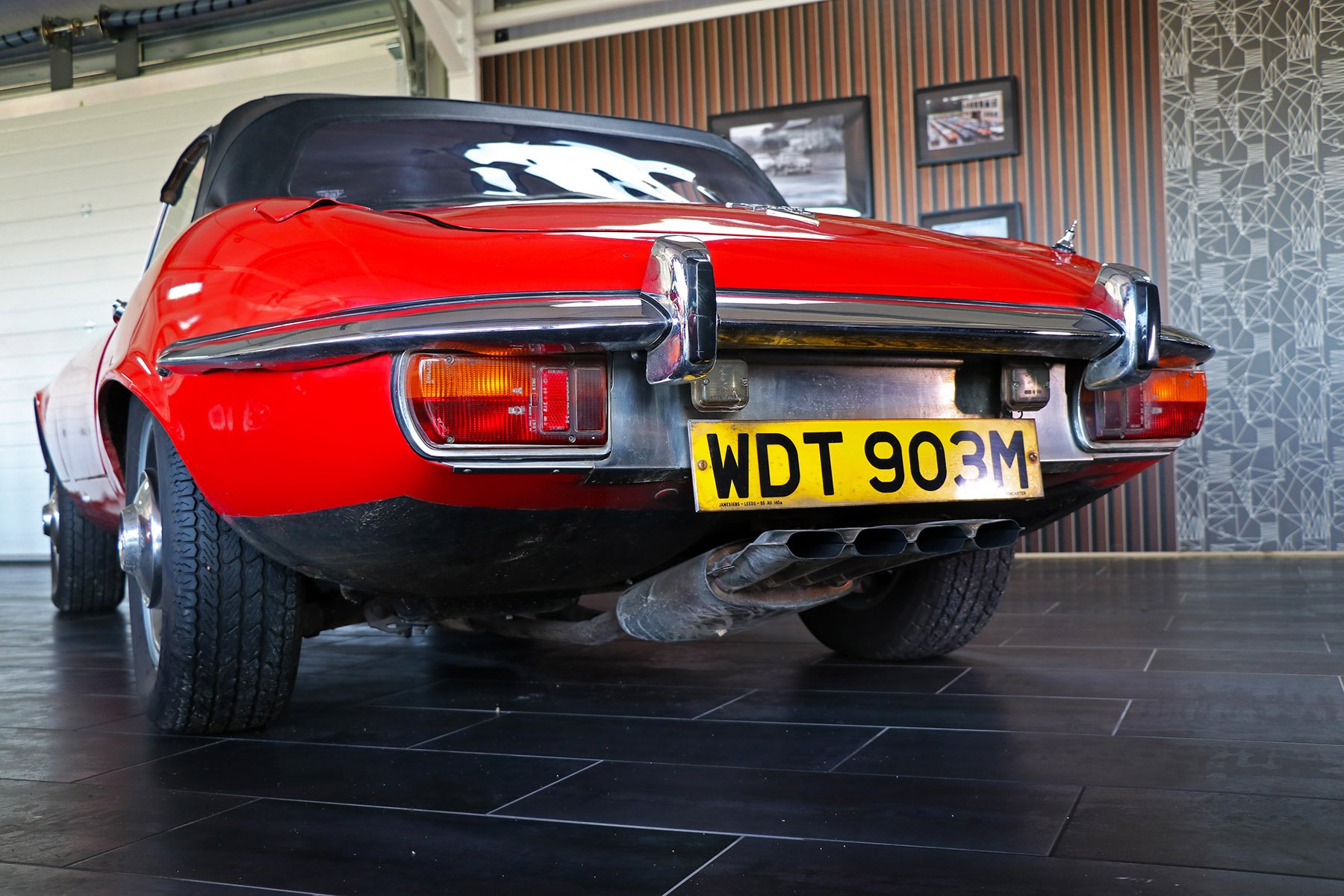 1973 Jaguar EType V12 Roadster 8 web.jpg