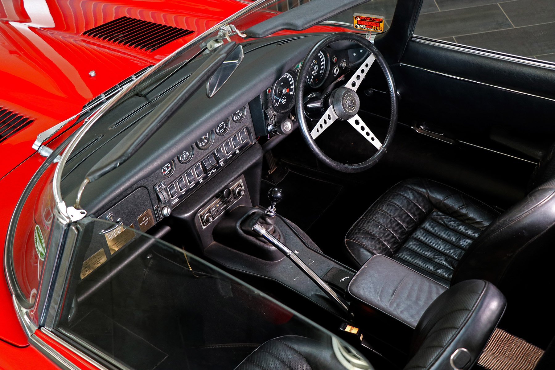 1973 Jaguar EType V12 Roadster 12 web.jpg
