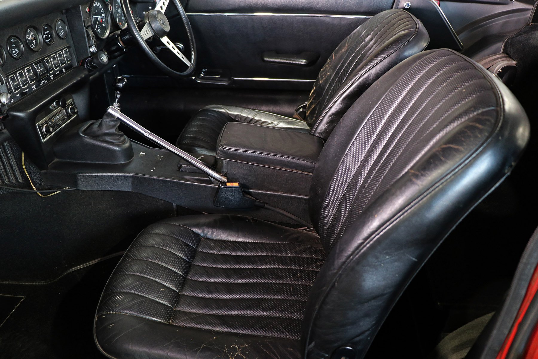 1973 Jaguar EType V12 Roadster 14 web.jpg