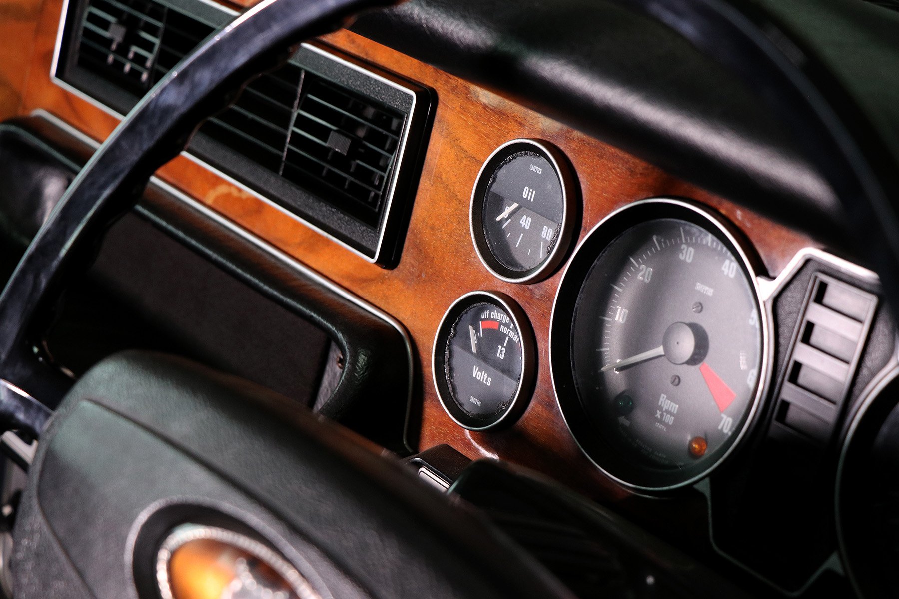 1977 Jaguar XJC V12 13 web.jpg