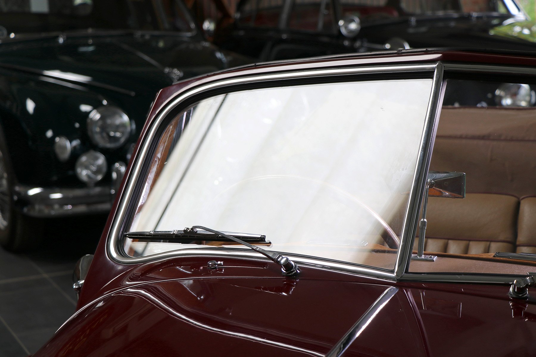 1956 Jaguar XK140 DHC Sayer Selection 5 web.jpg