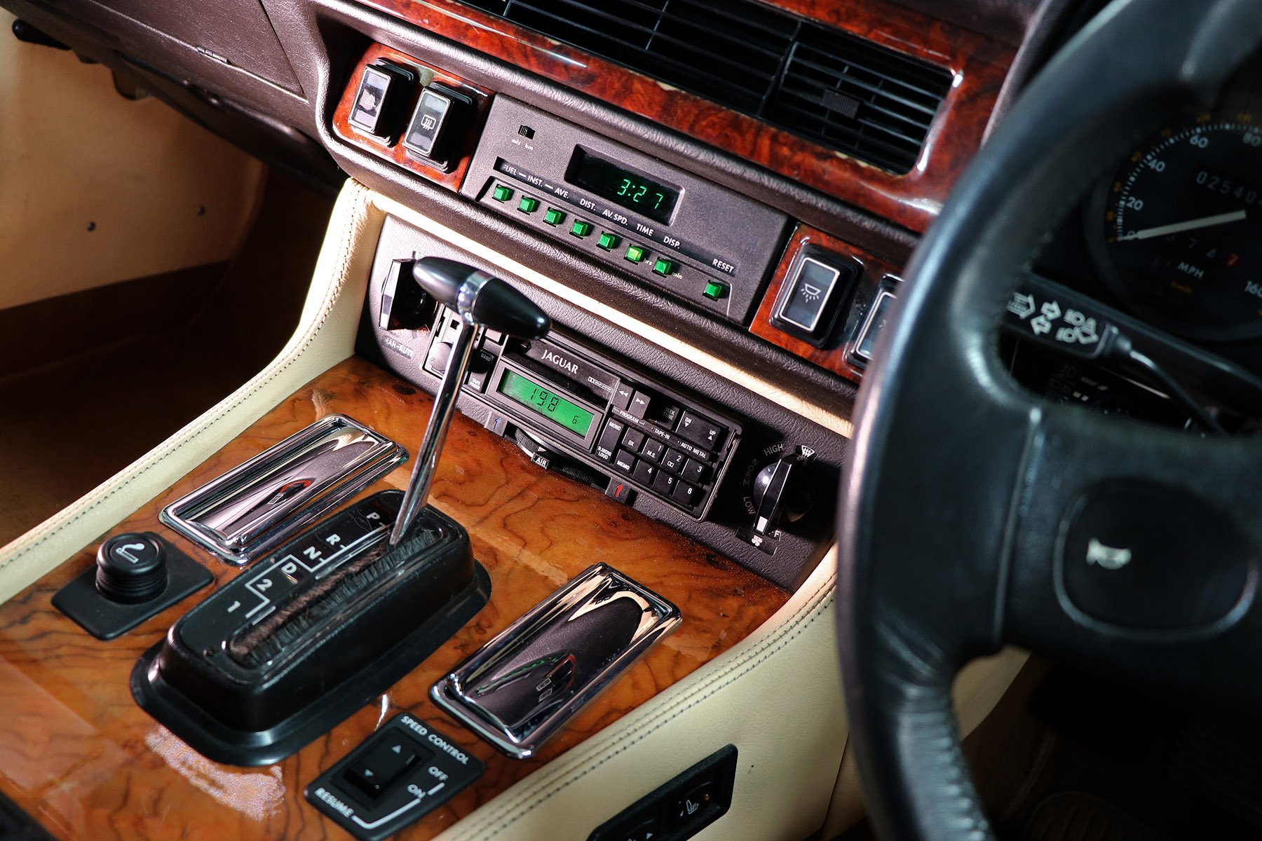 1988 Jaguar XJS Sayer Selection 17 web.jpg