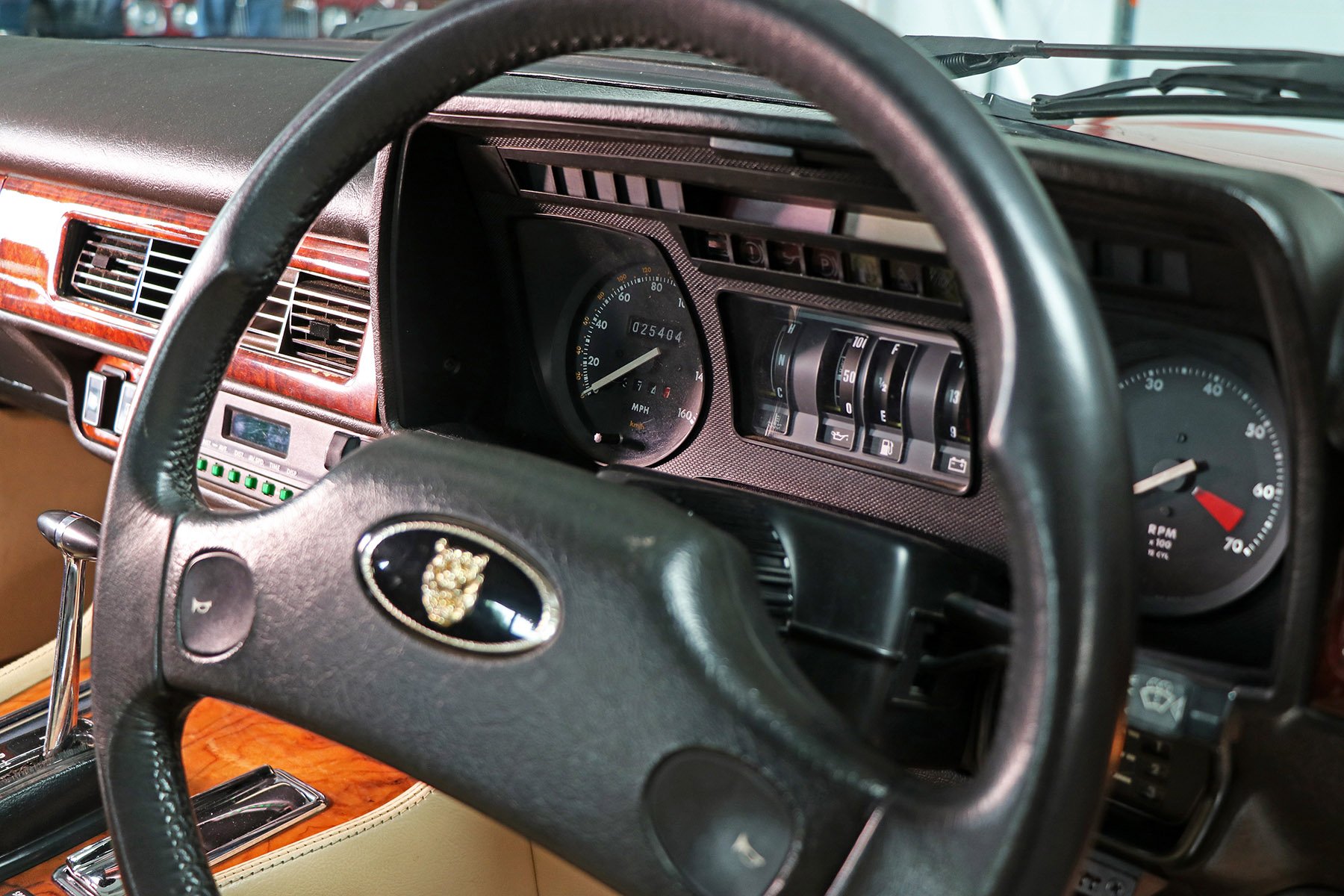 1988 Jaguar XJS Sayer Selection 20 web.jpg