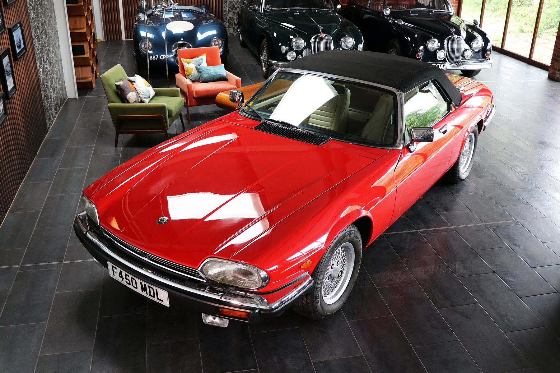 1988 Jaguar XJS Sayer Selection 1 web.jpg