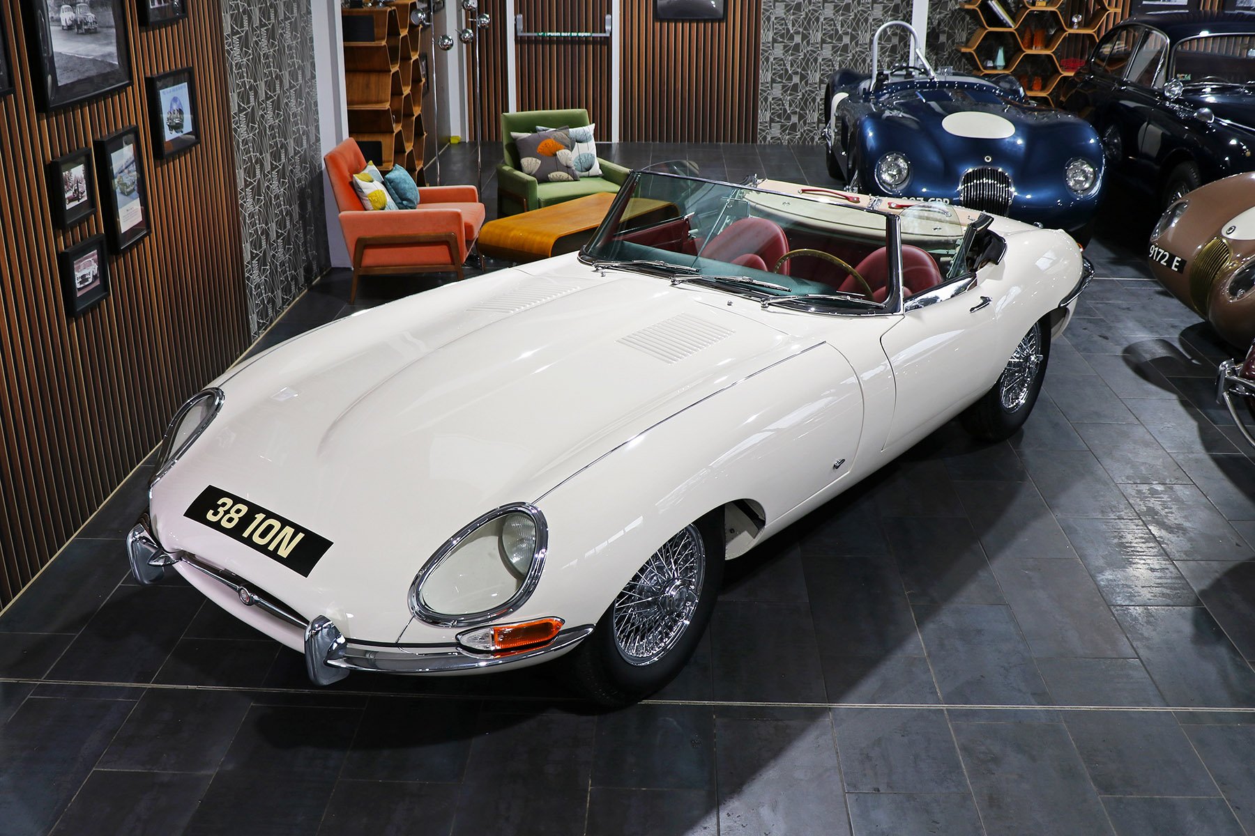 White E Type Sayer Selection 1 web.jpg