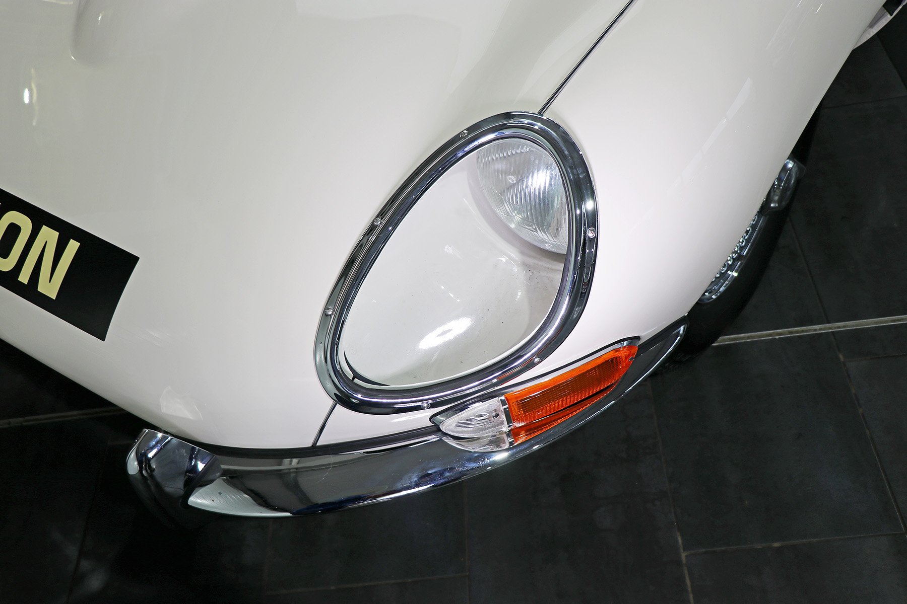 White E Type Sayer Selection 11 web.jpg