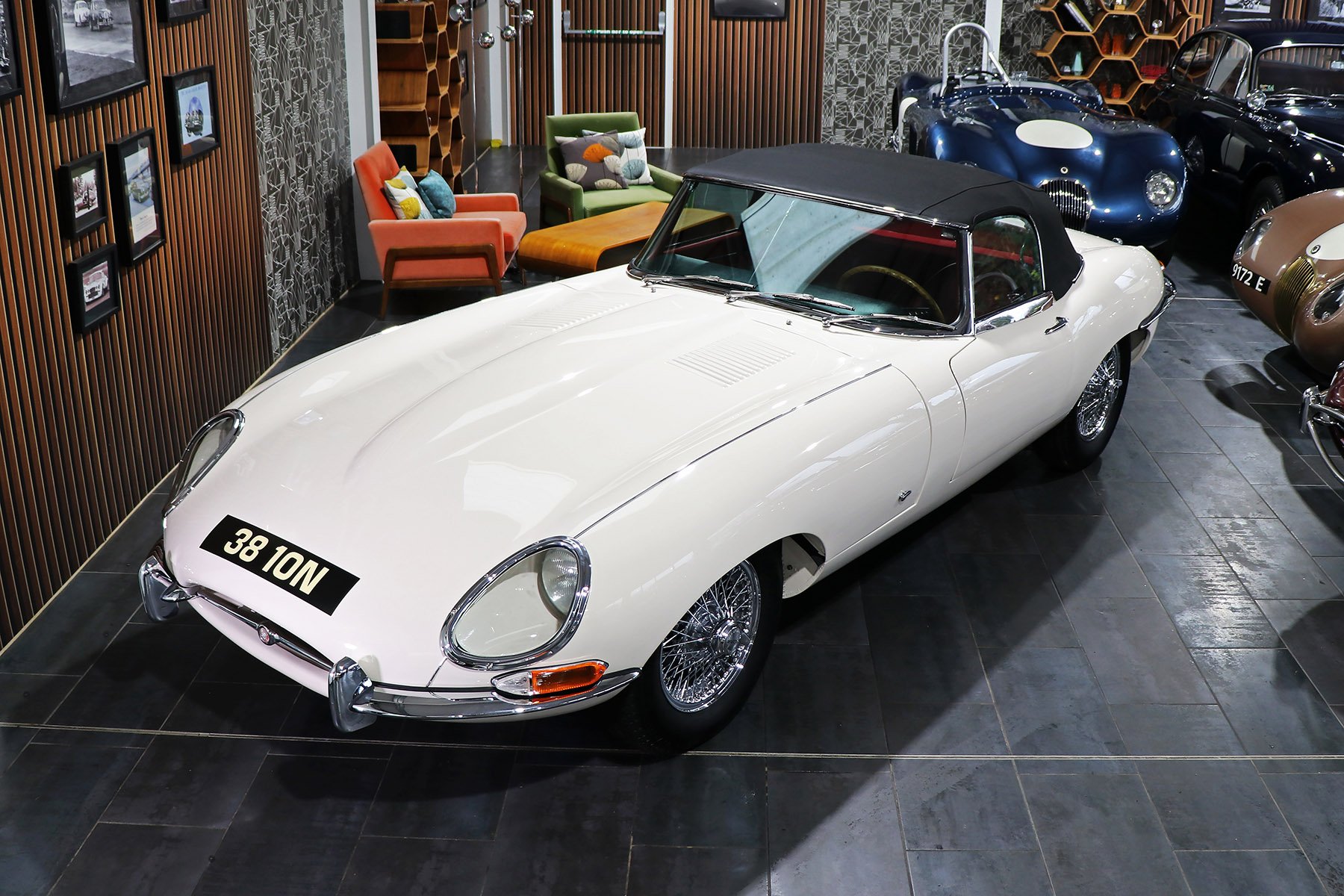 White E Type Sayer Selection web.jpg