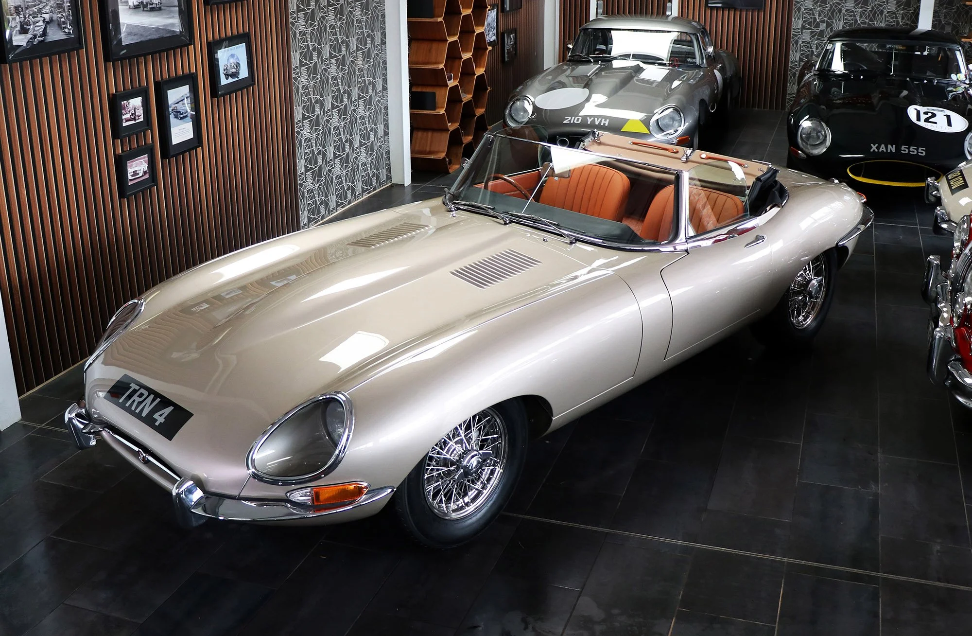Sayer Selection TRN4 EType Jaguar 2 web.jpg