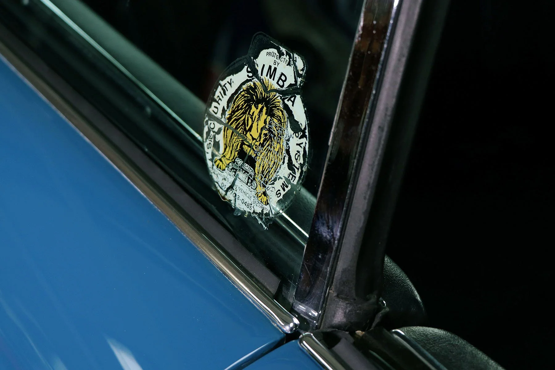 1977 Jaguar XJC V12 6 web.jpg
