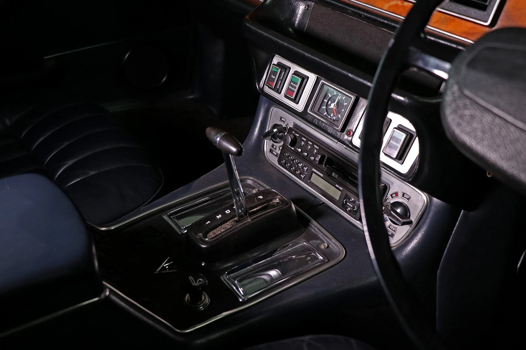 1977 Jaguar XJC V12 14 web.jpg