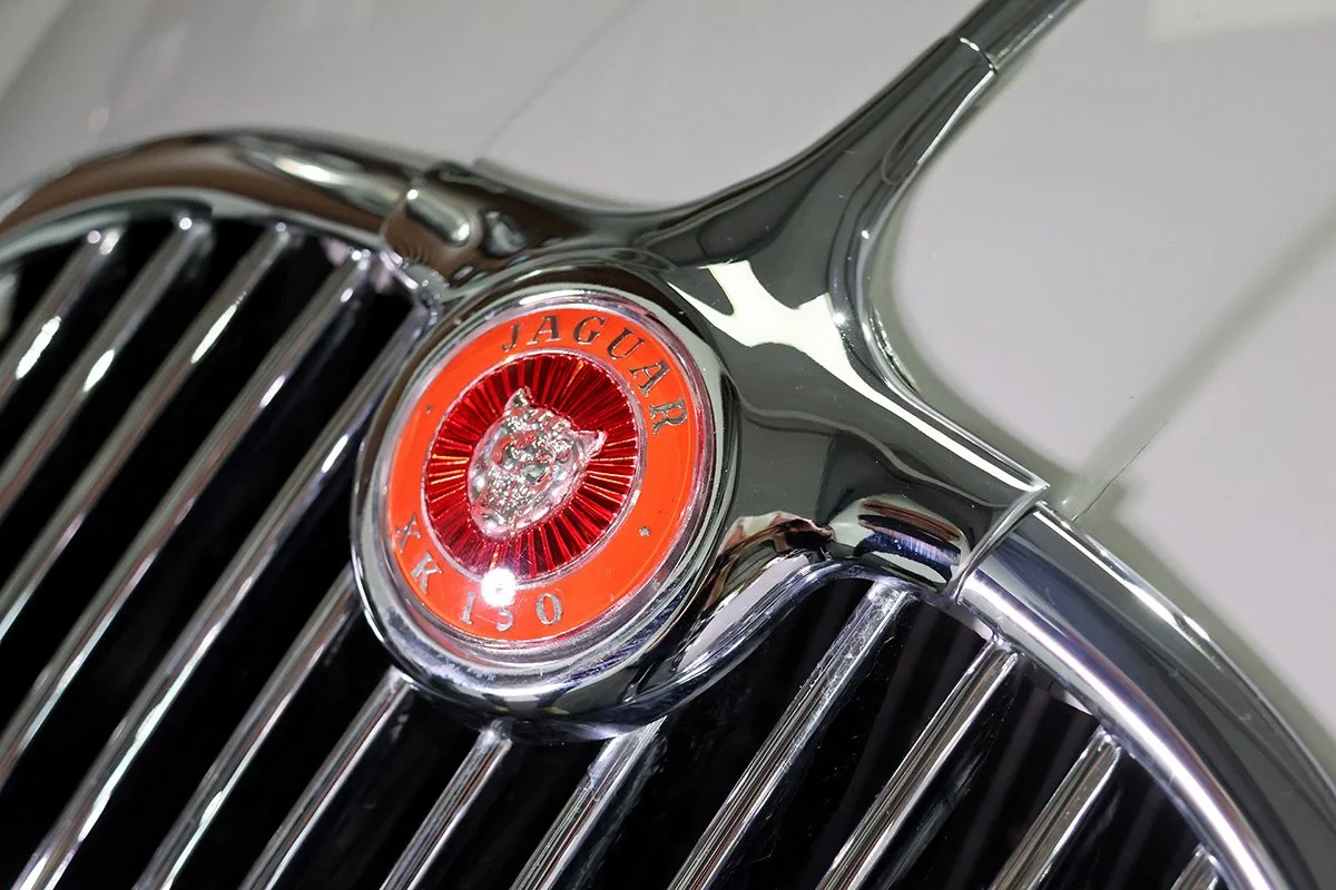 1958 Jaguar XK 150 FHC Crayon Grey 4 web.jpg