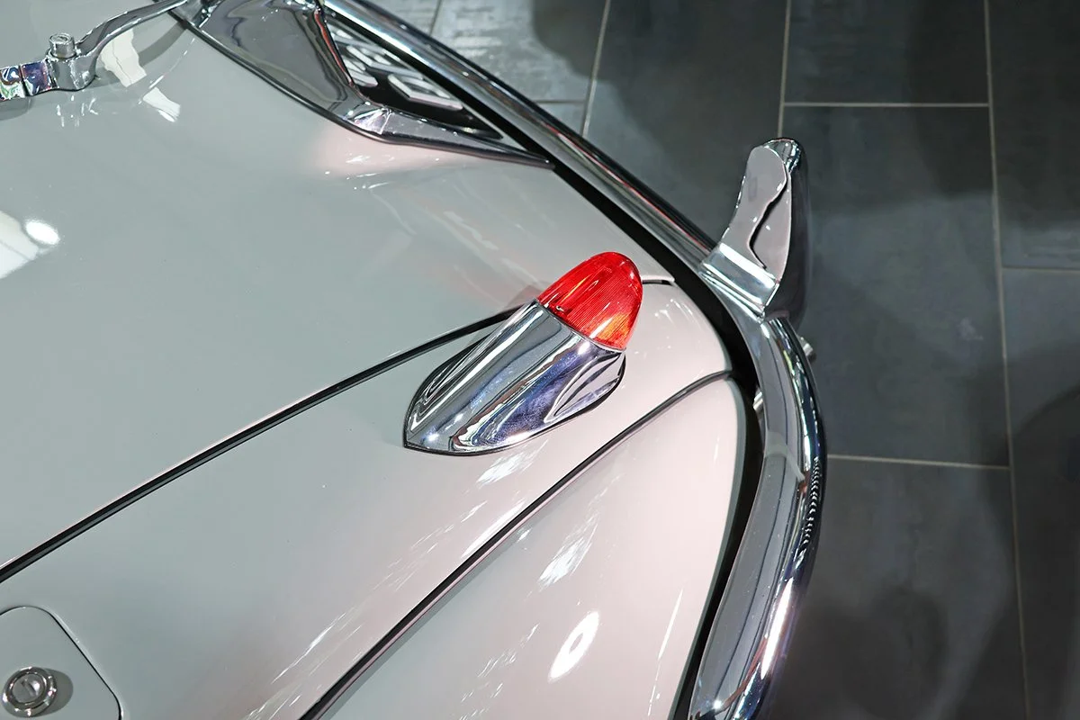 1958 Jaguar XK 150 FHC Crayon Grey 10 web.jpg