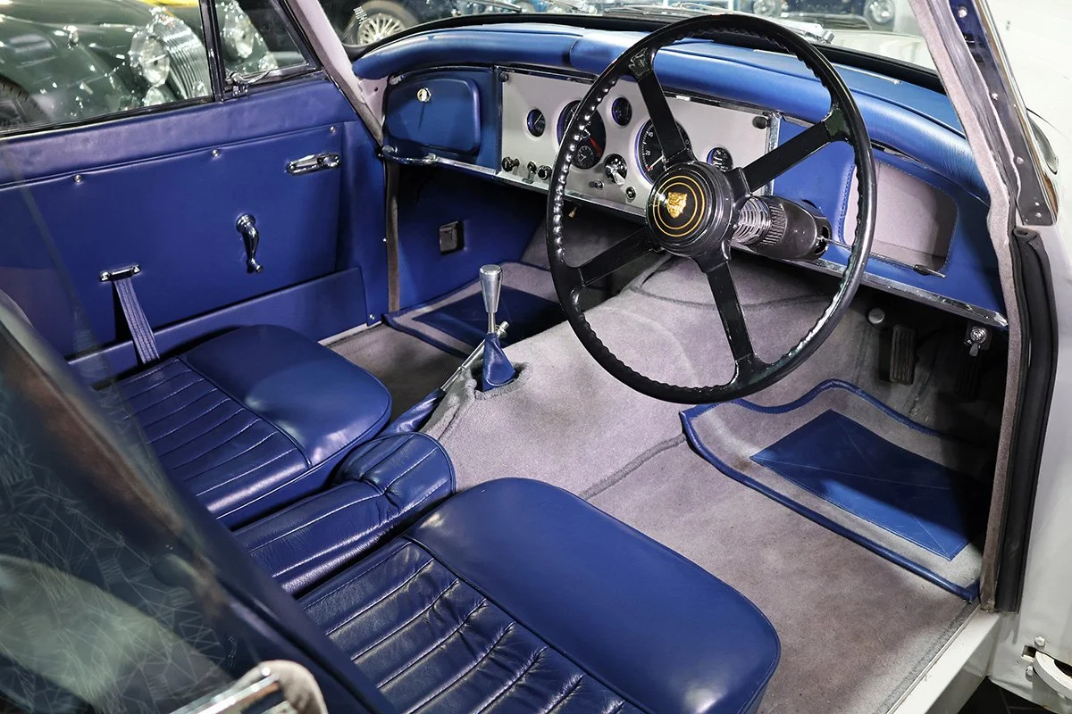 1958 Jaguar XK 150 FHC Crayon Grey 14 web.jpg