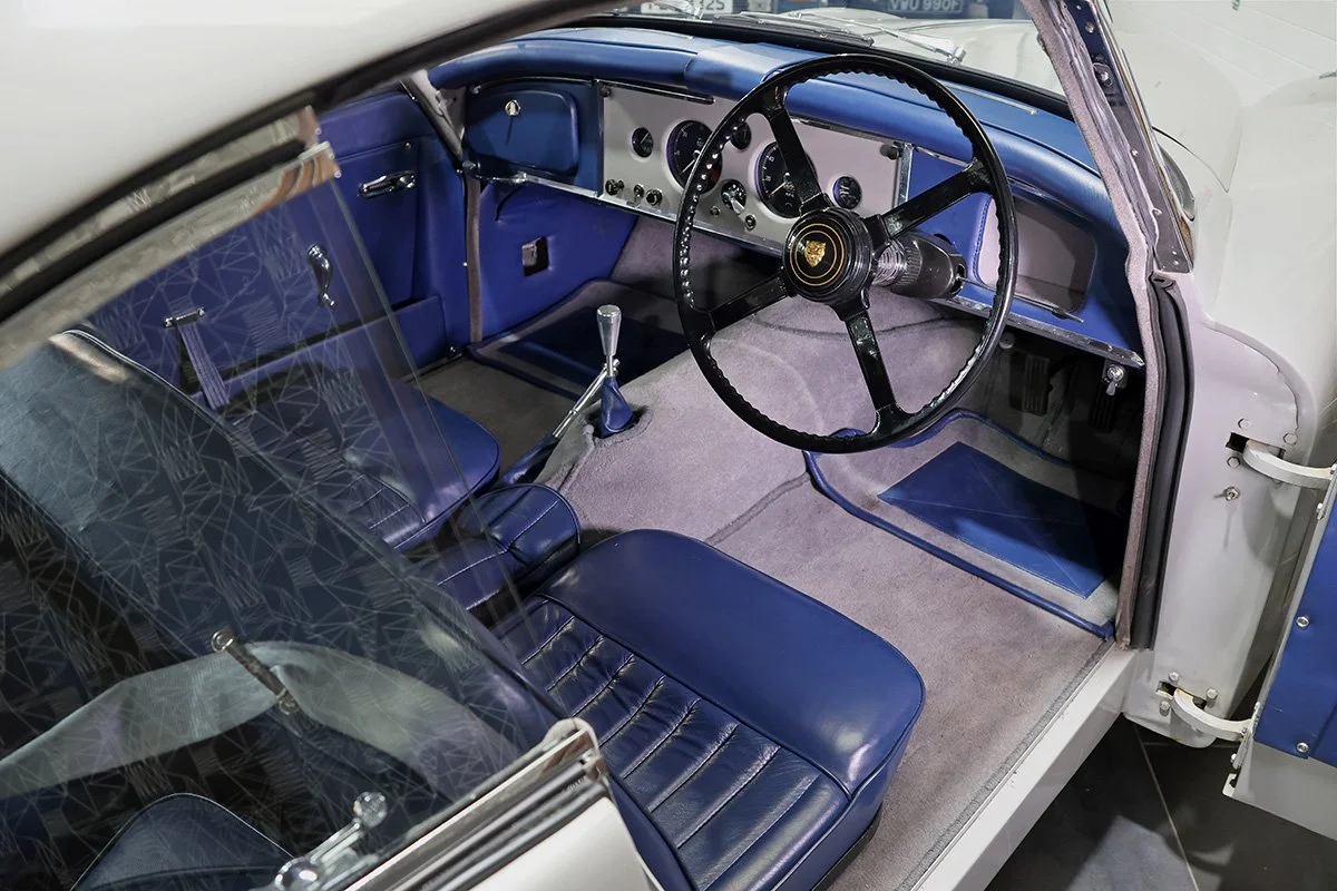 1958 Jaguar XK 150 FHC Crayon Grey 15 web.jpg
