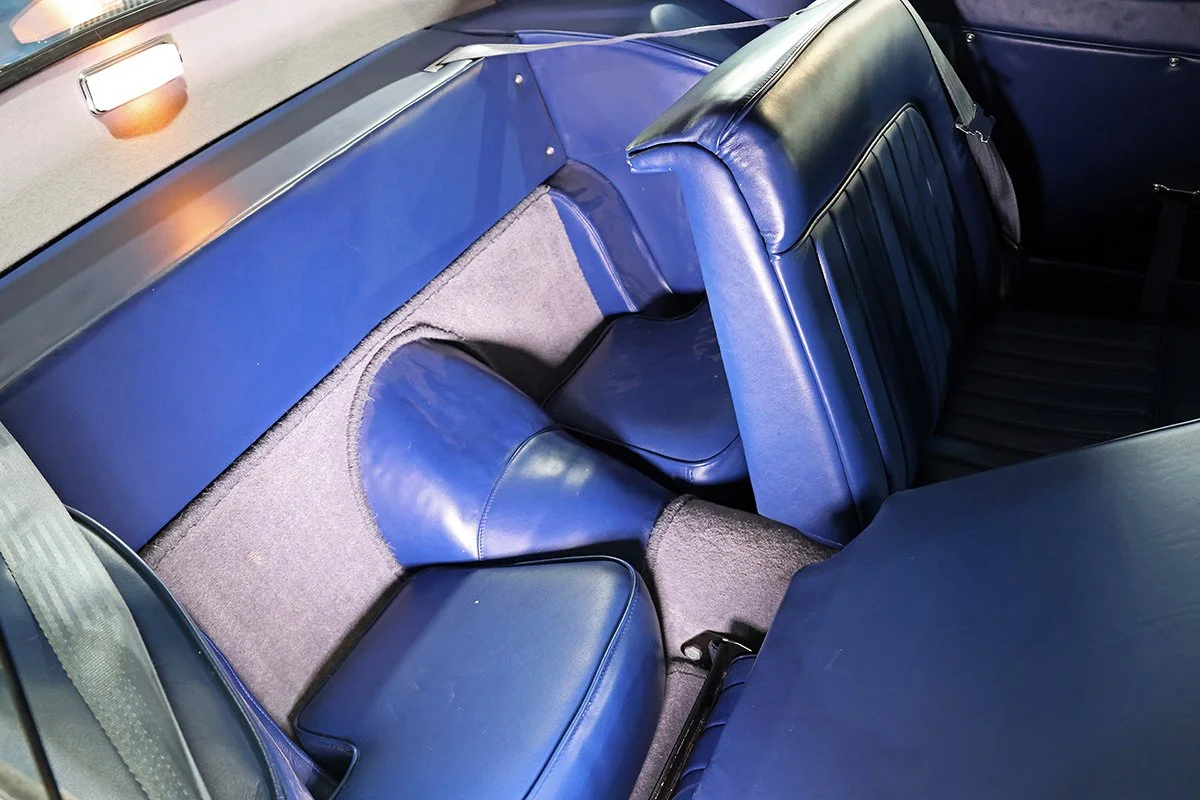 1958 Jaguar XK 150 FHC Crayon Grey 20 web.jpg