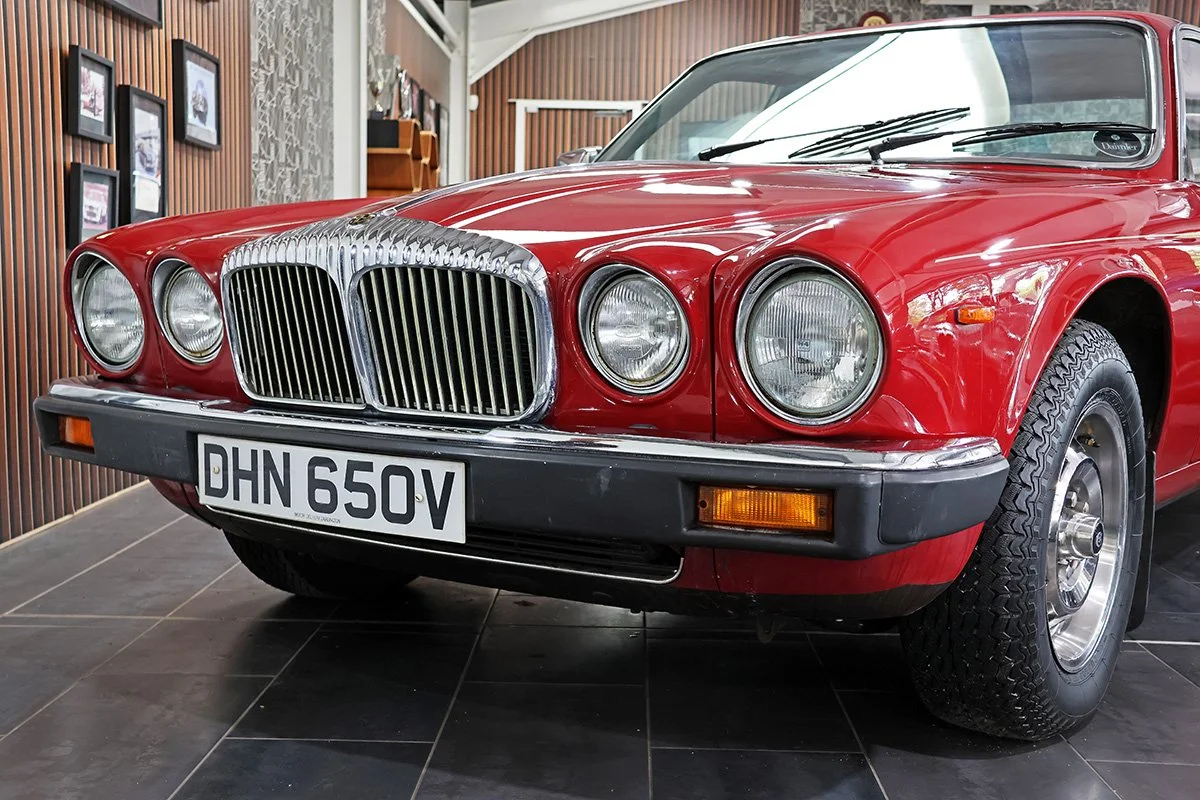 Red Daimler 2 web.jpg