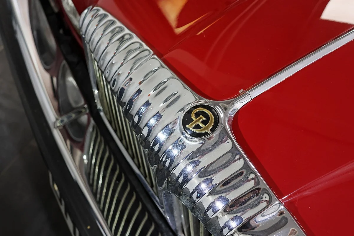 Red Daimler 3 web.jpg