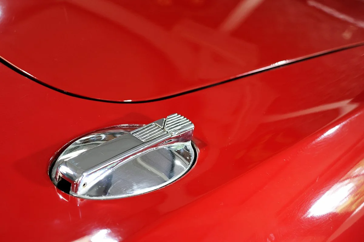 Red Daimler 5 web.jpg