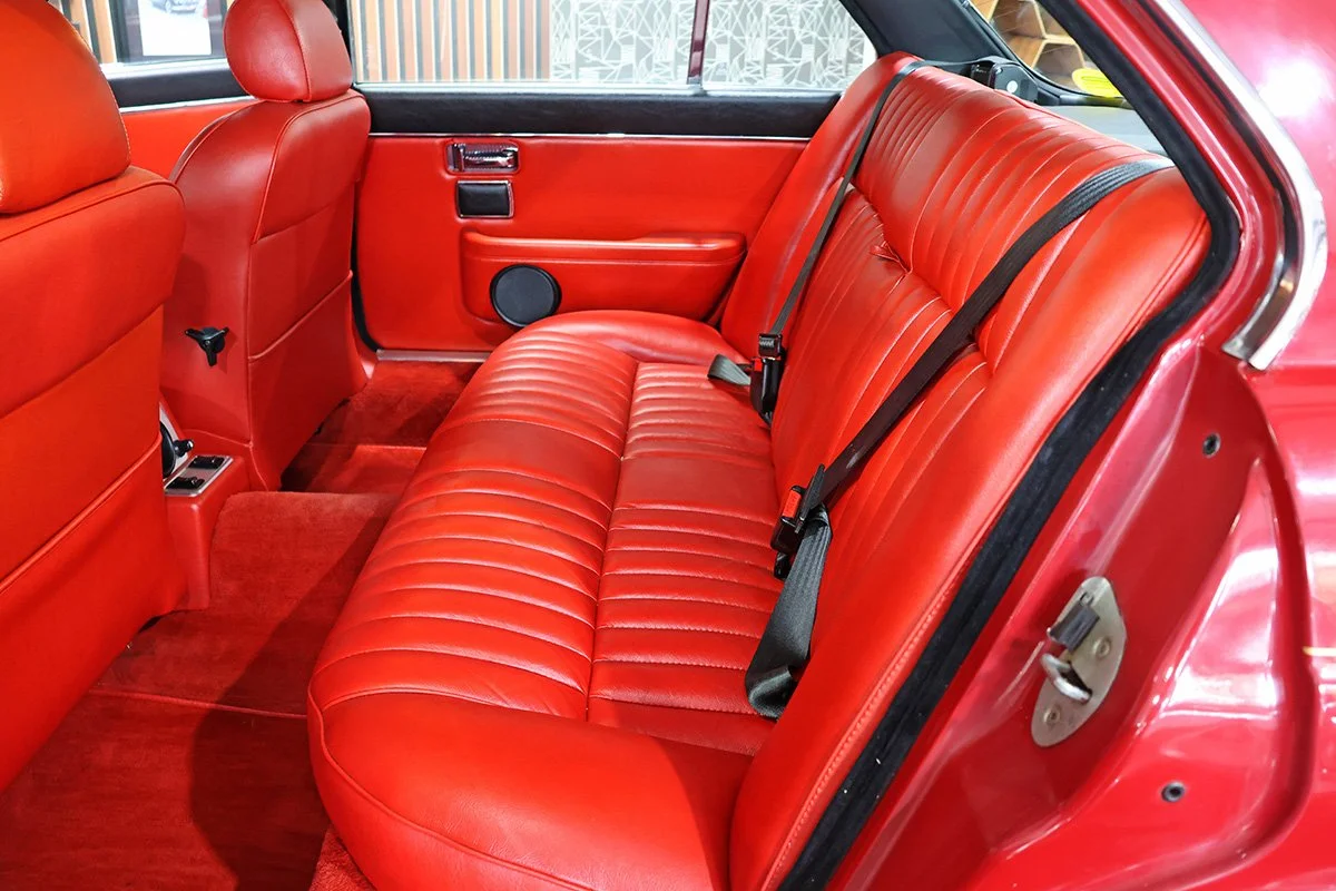 Red Daimler 8 web.jpg