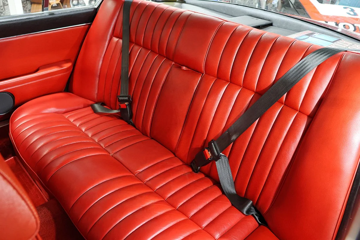 Red Daimler 9 web.jpg