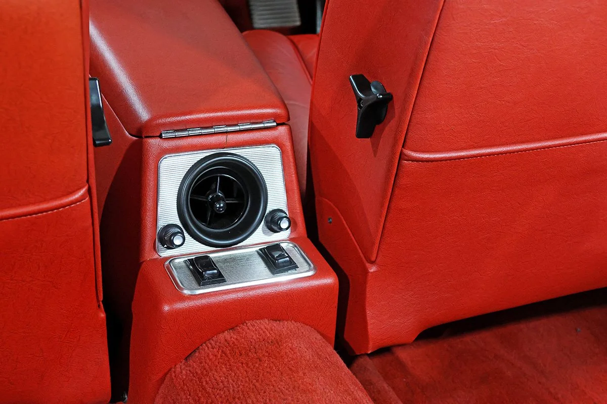 Red Daimler 10 web.jpg