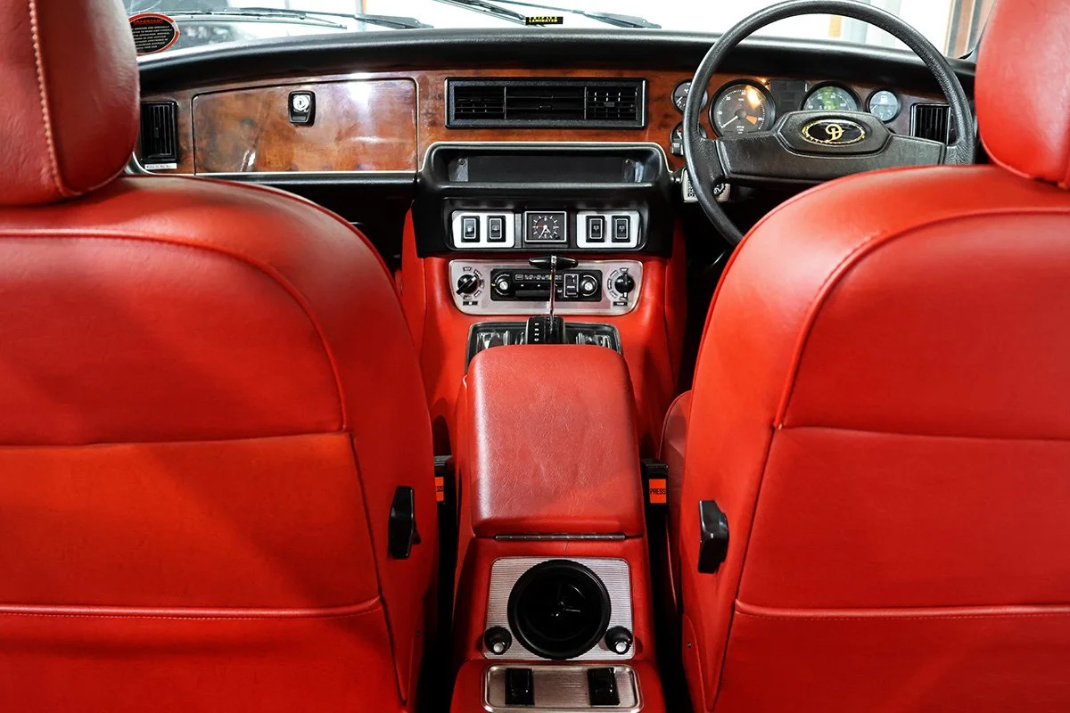 Red Daimler 11 web.jpg