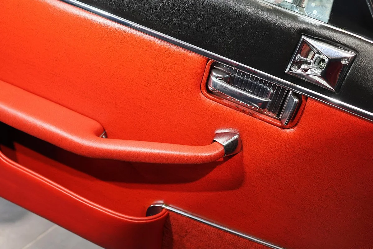 Red Daimler 13 web.jpg