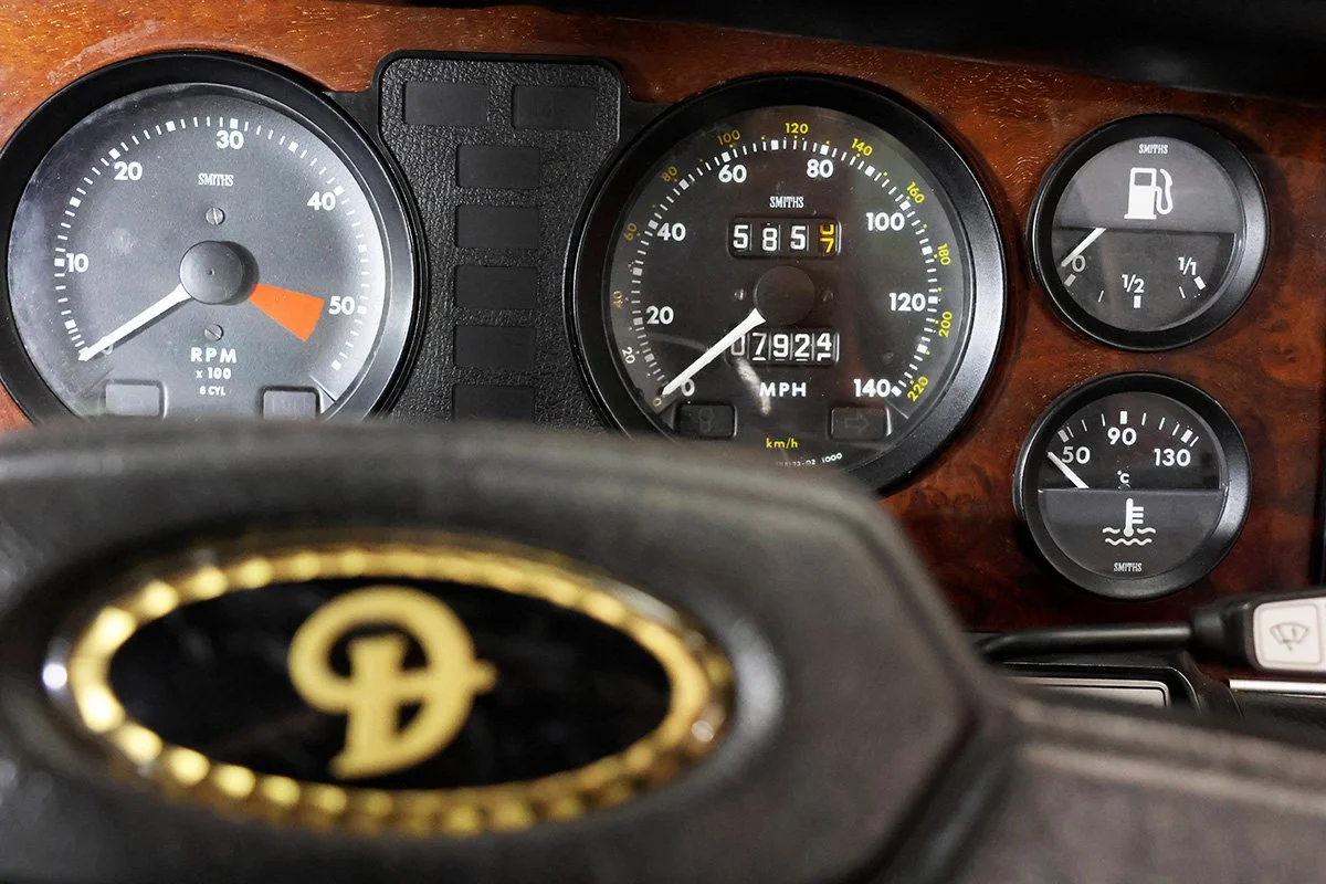 Red Daimler 14 web.jpg