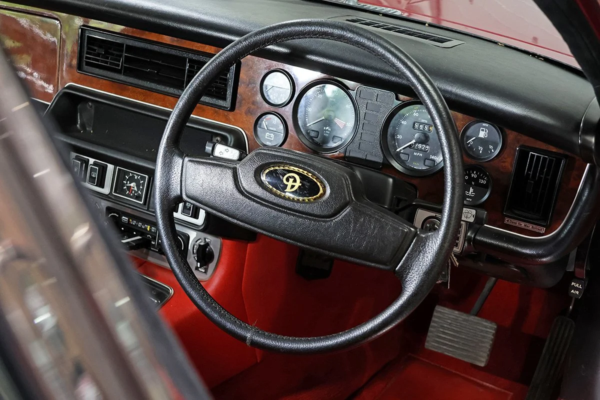 Red Daimler 15 web.jpg