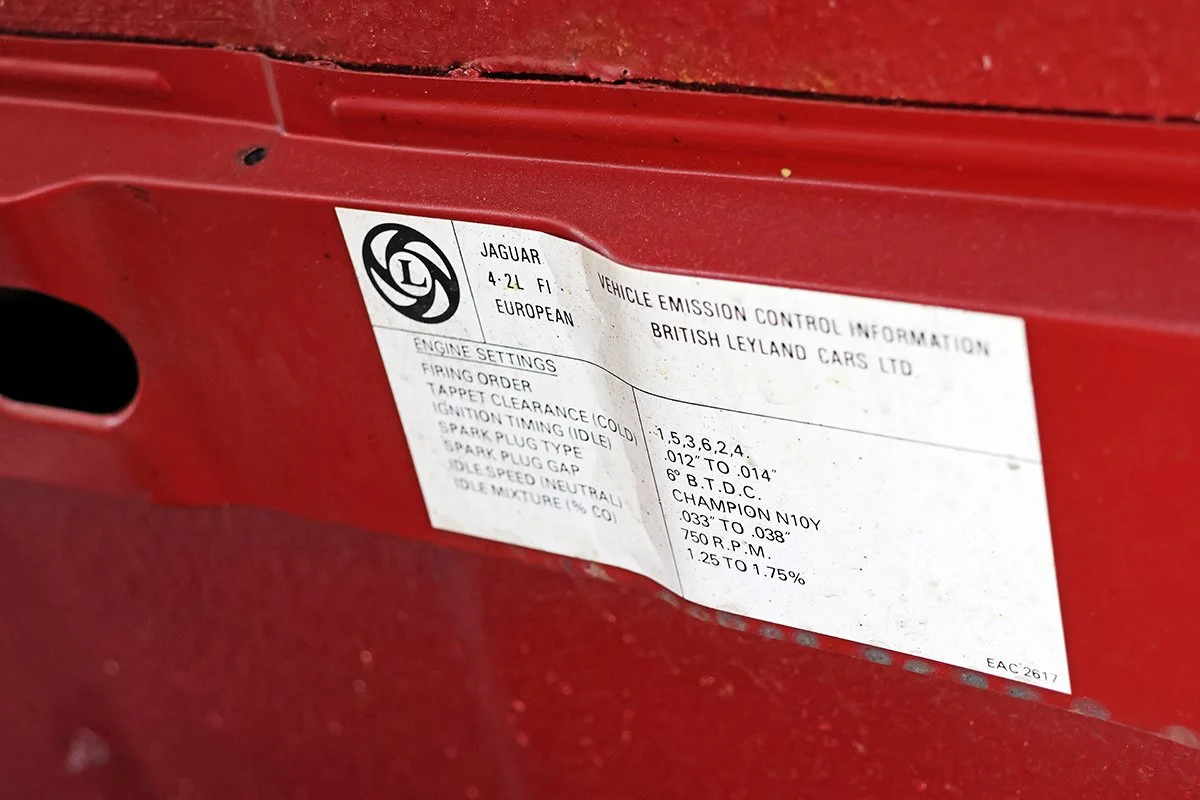 Red Daimler 18 web.jpg
