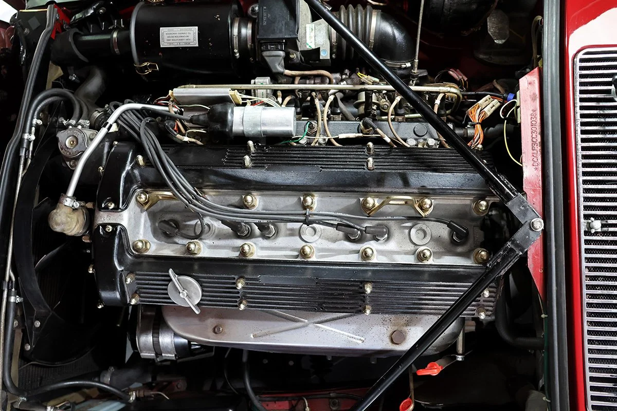 Red Daimler 21 web.jpg